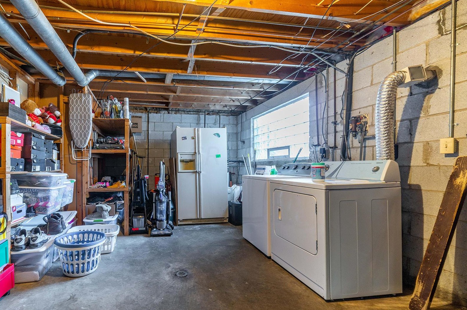 4673 Glenhaven Dr, Columbus OH 43231-5949 exterior