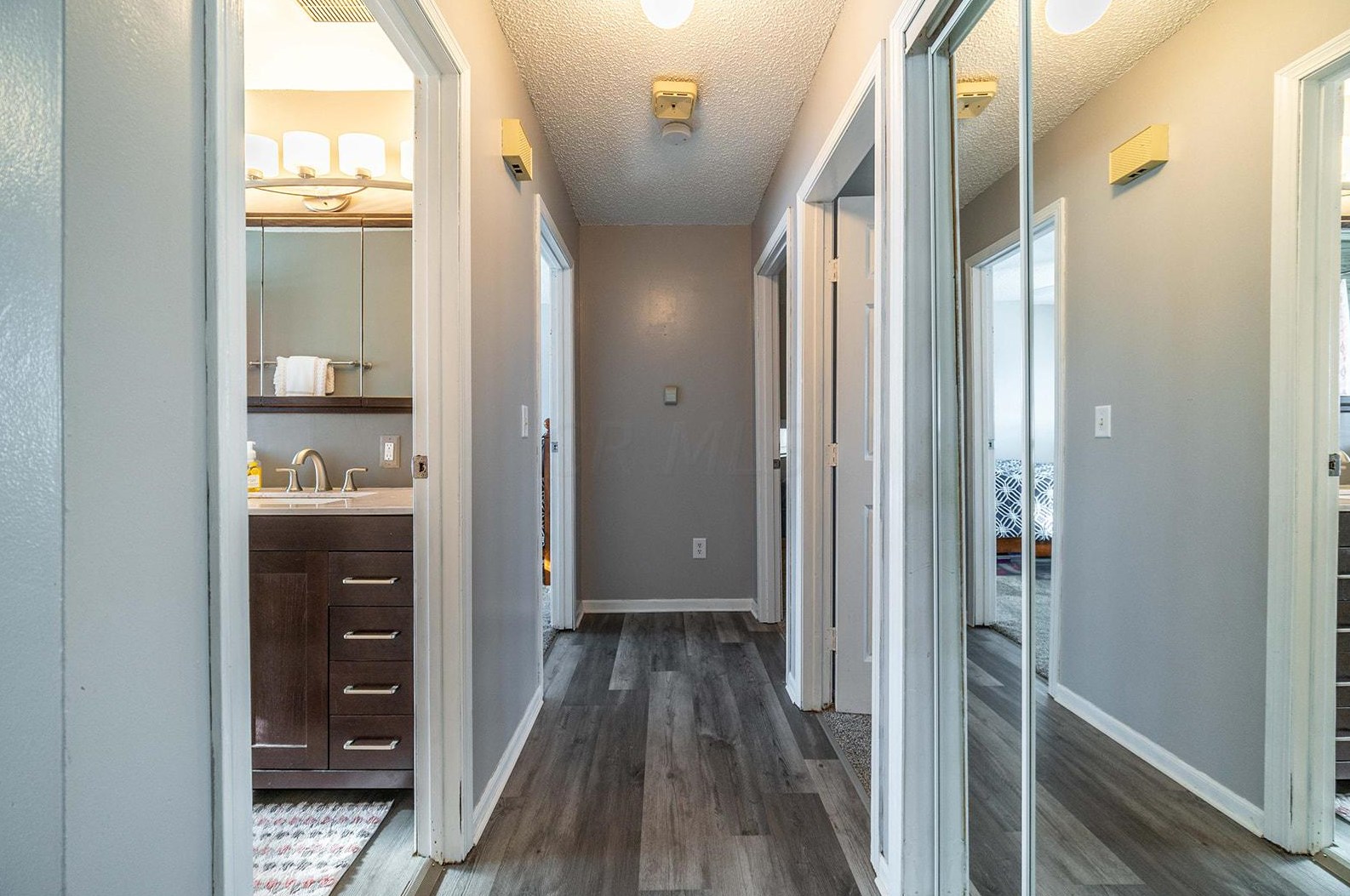 4673 Glenhaven Dr, Columbus OH 43231-5949 exterior