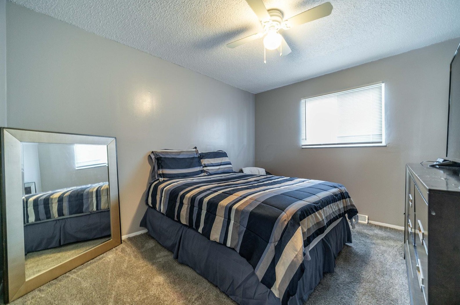 4673 Glenhaven Dr, Columbus OH 43231-5949 exterior