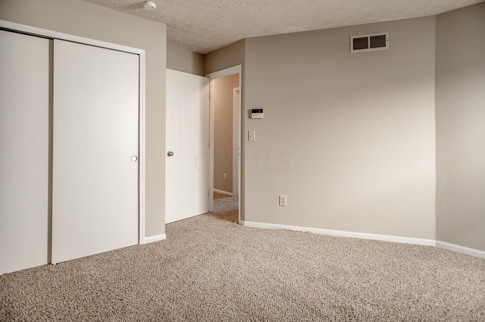 2785 Beal Dr, Columbus OH 43232-4789 exterior