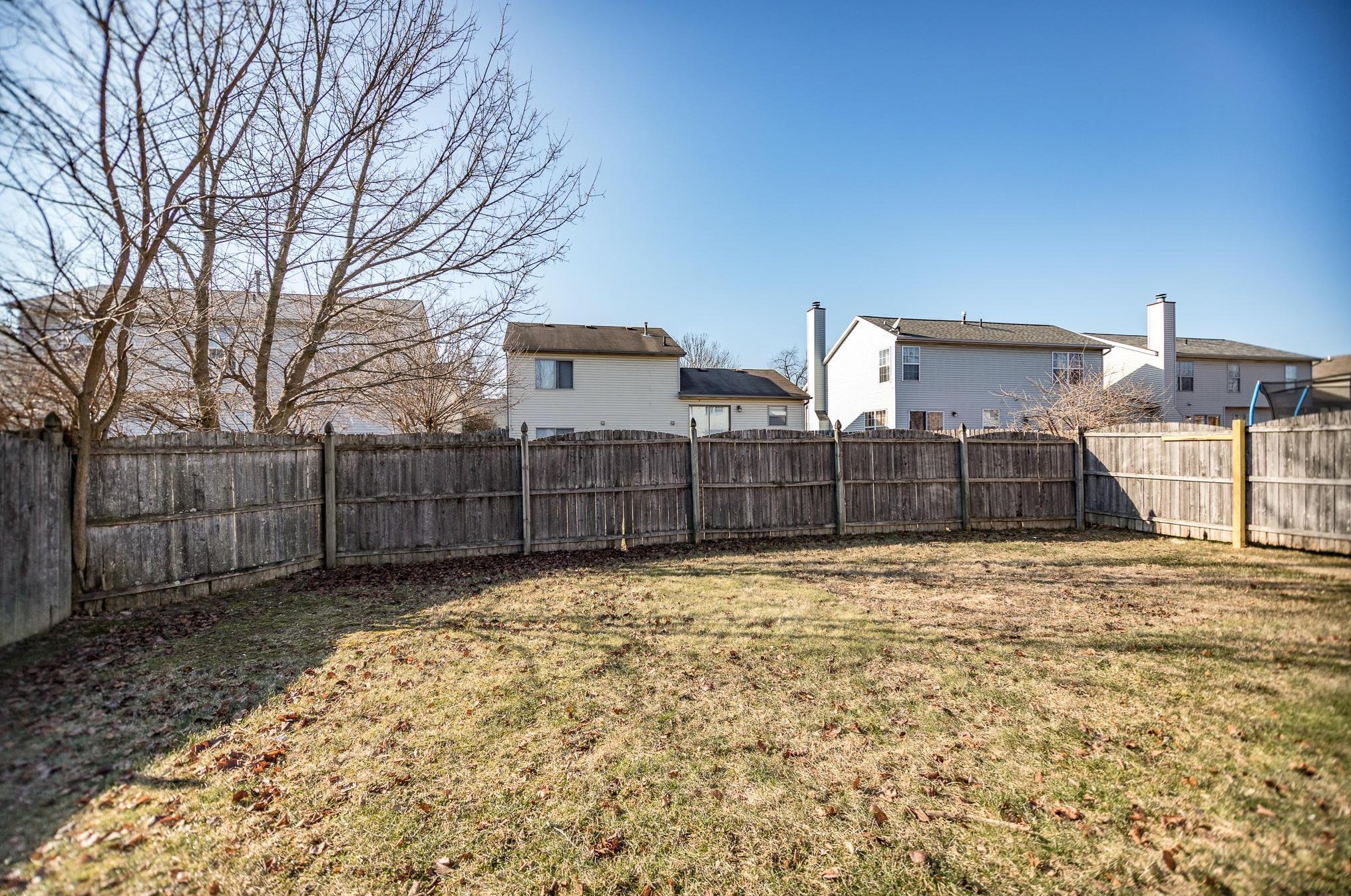 2785 Beal Dr, Columbus OH 43232-4789 exterior