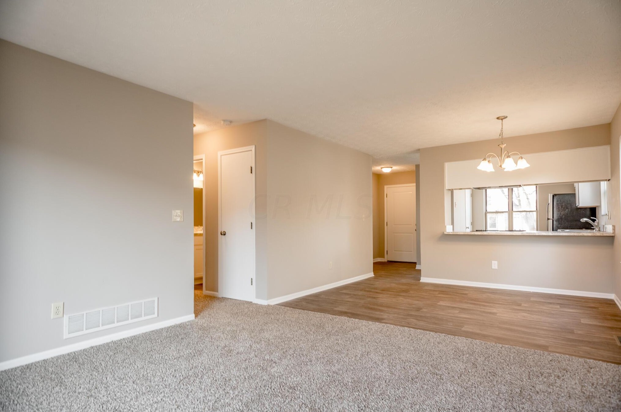 2785 Beal Dr, Columbus OH 43232-4789 exterior