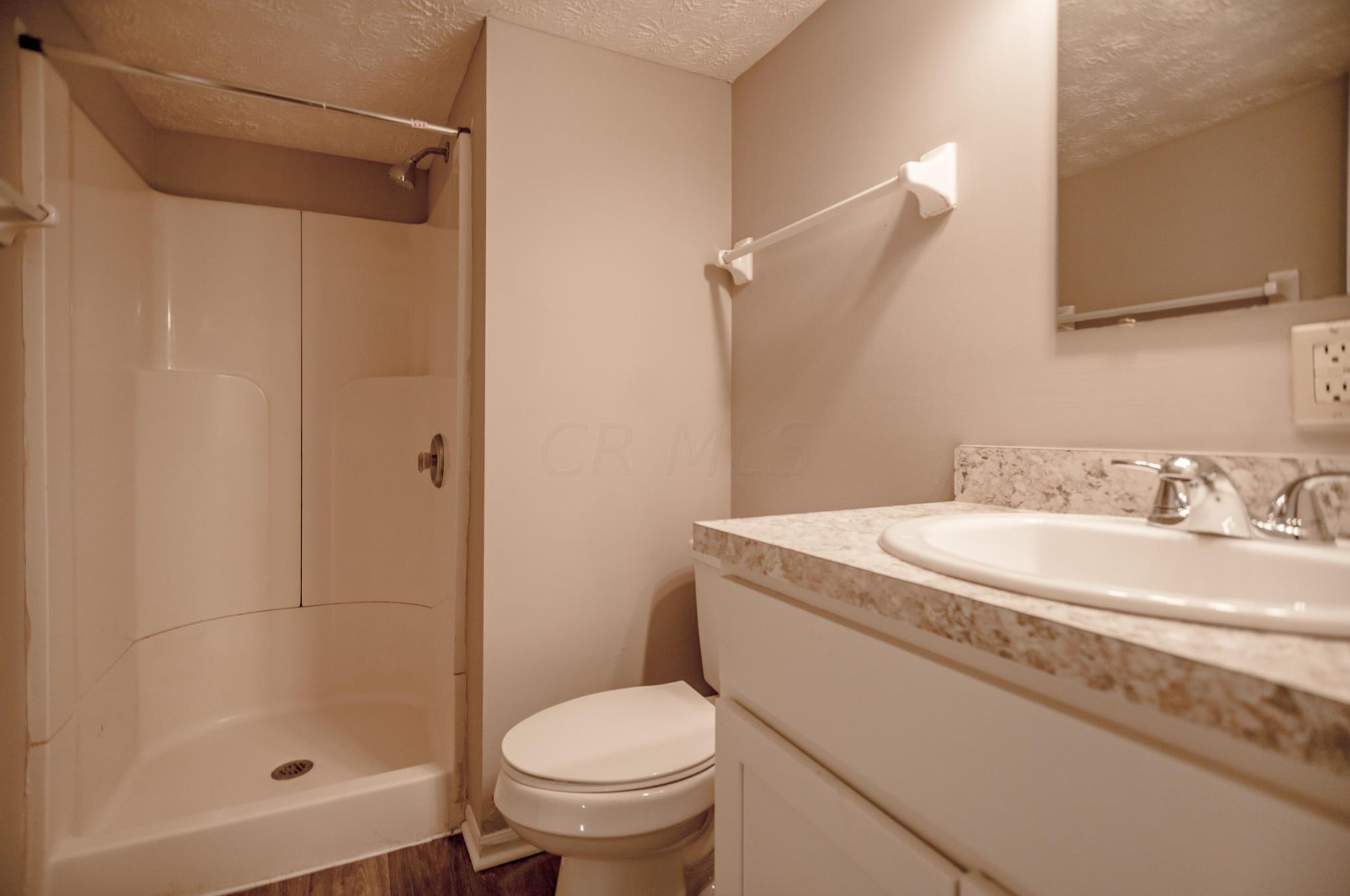 2785 Beal Dr, Columbus OH 43232-4789 exterior