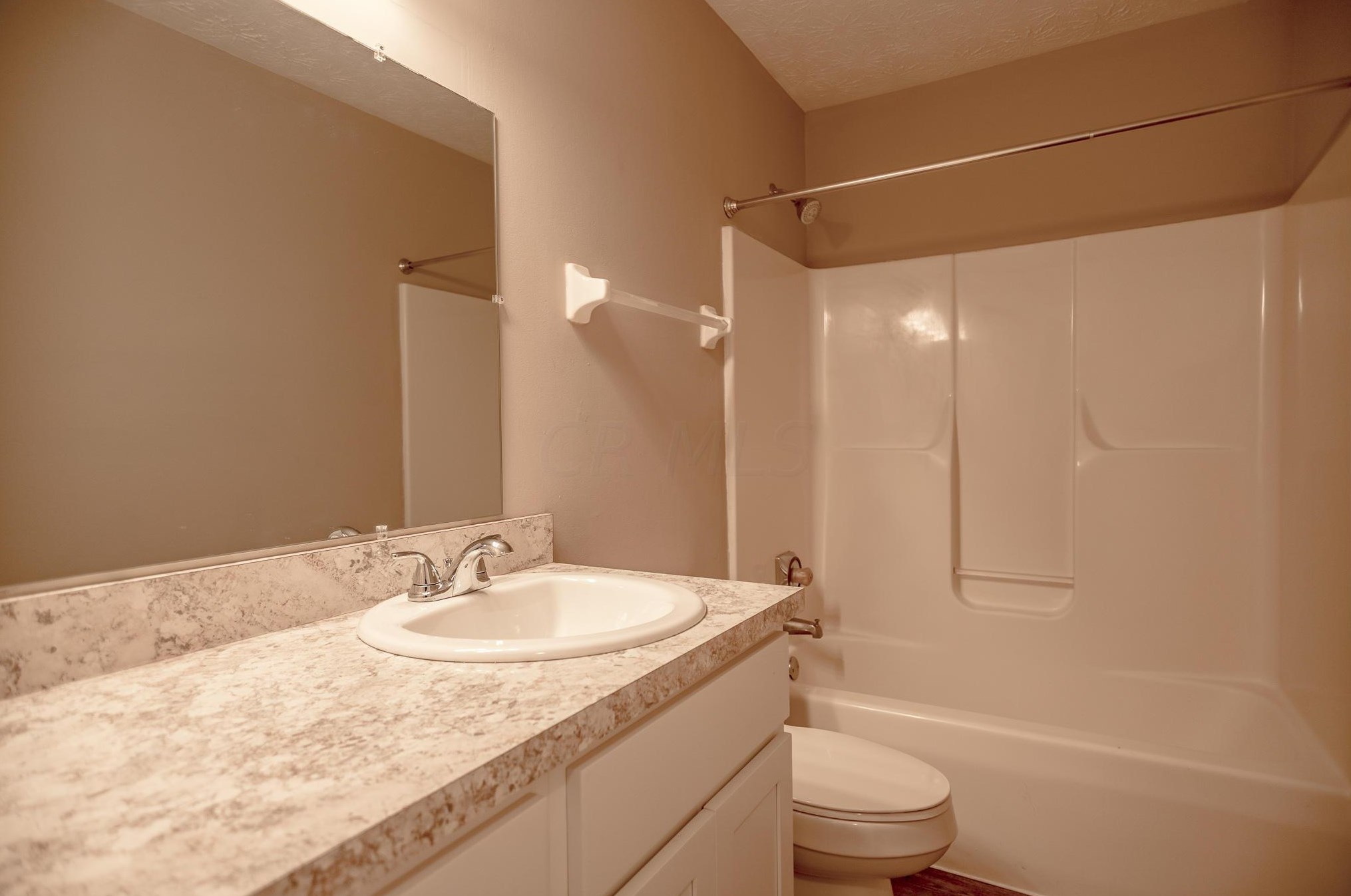 2785 Beal Dr, Columbus OH 43232-4789 exterior