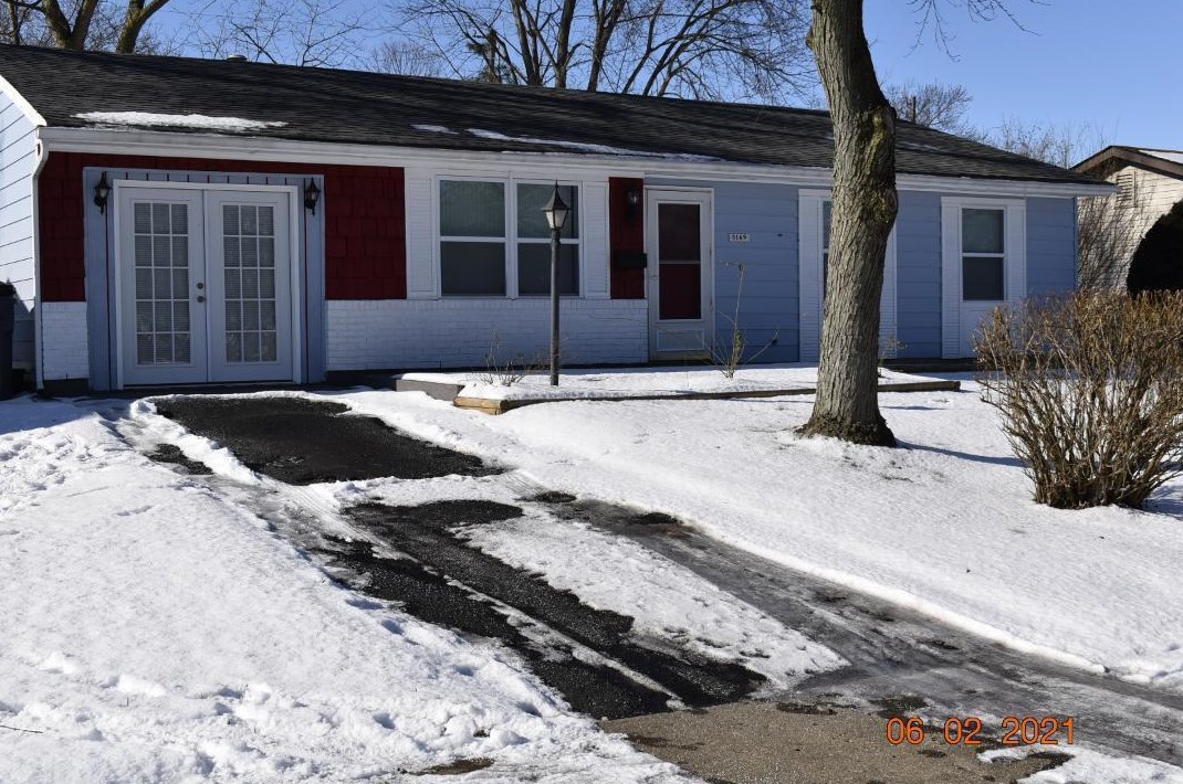 5169 Sedalia Dr, Columbus, OH 43232-6343