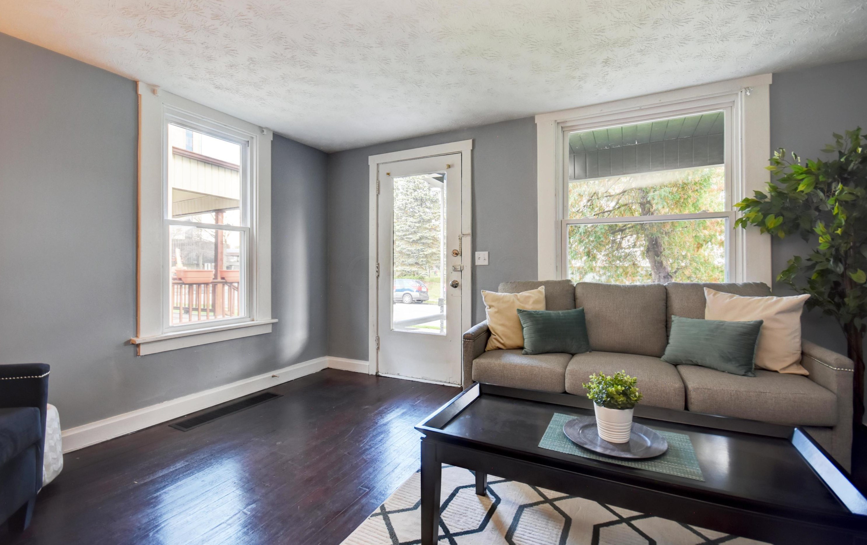1515 Hawthorne Ave #1515, Columbus, OH 43203