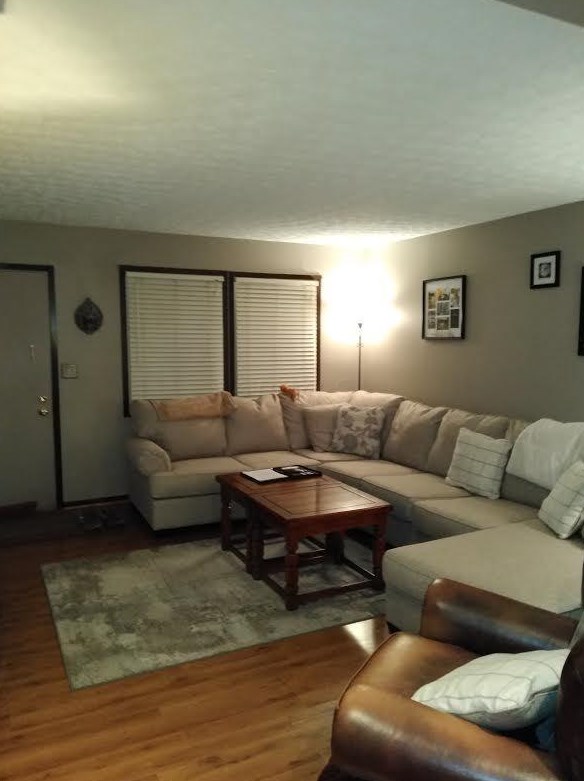 800 Tradewind Dr, Westerville, OH 43081-3505