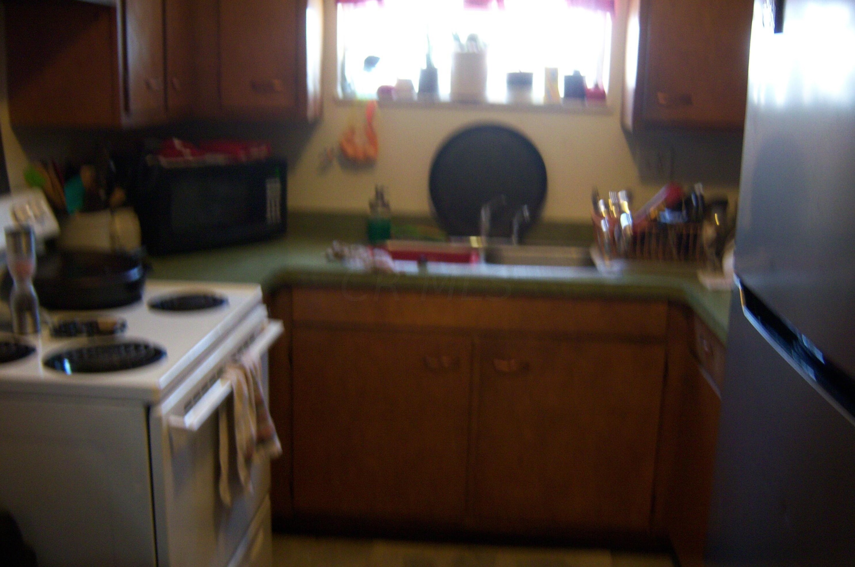 712 Maple St, Lancaster, OH 43130-2665