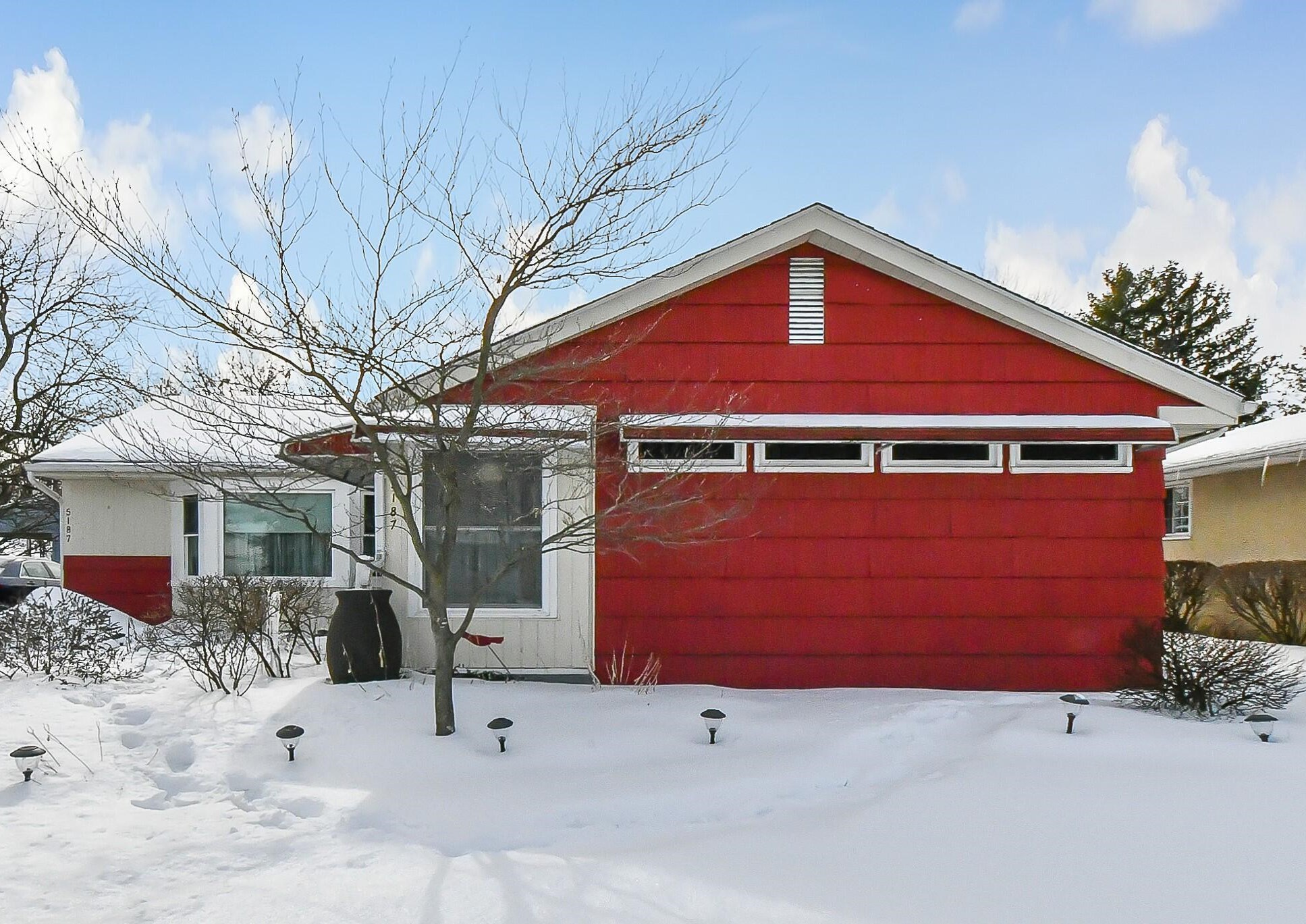 5187 Bigelow Dr, Hilliard, OH 43026-1749