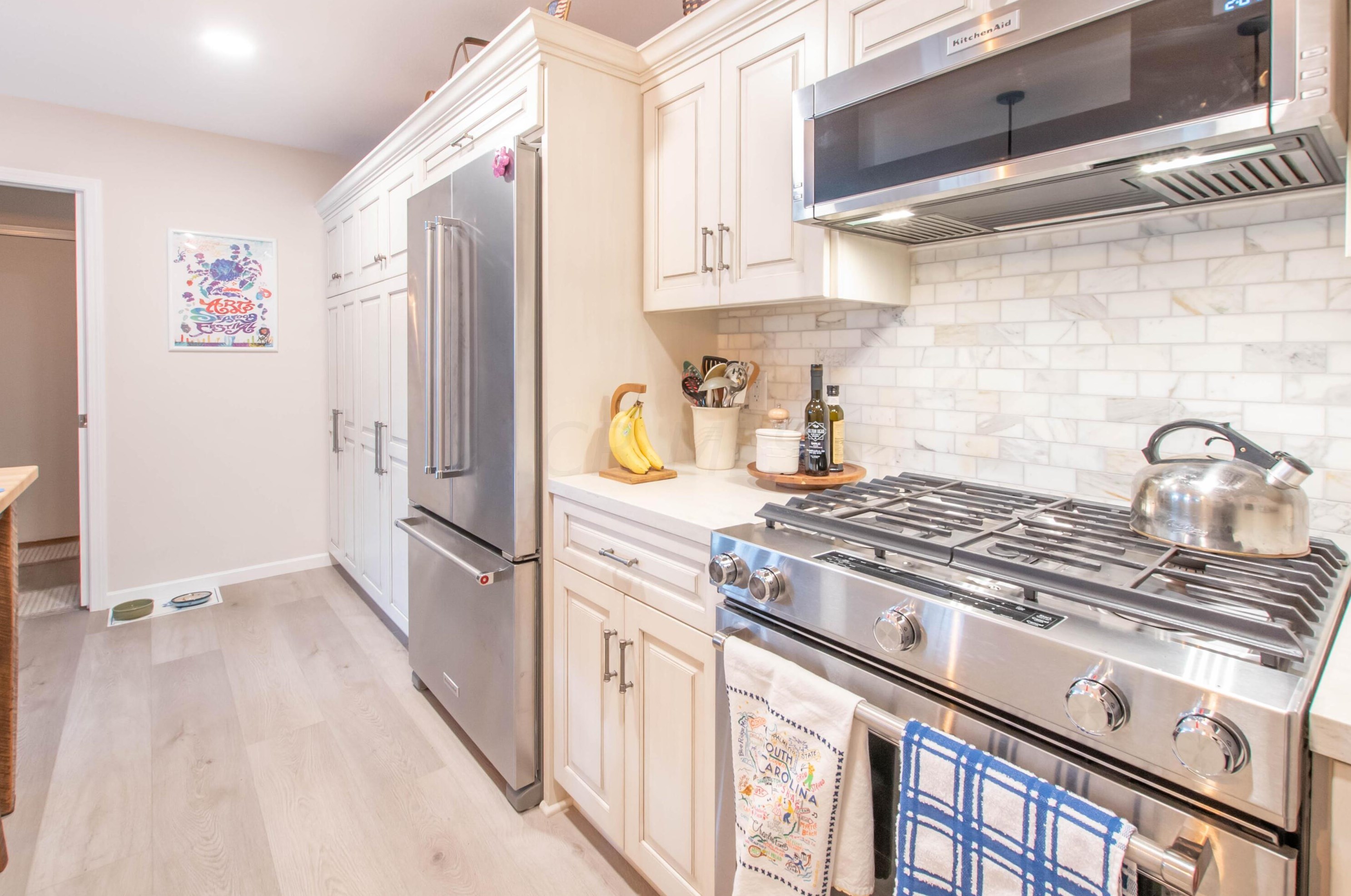 2685 Brittany Oaks Blvd, Hilliard, OH 43026-8574