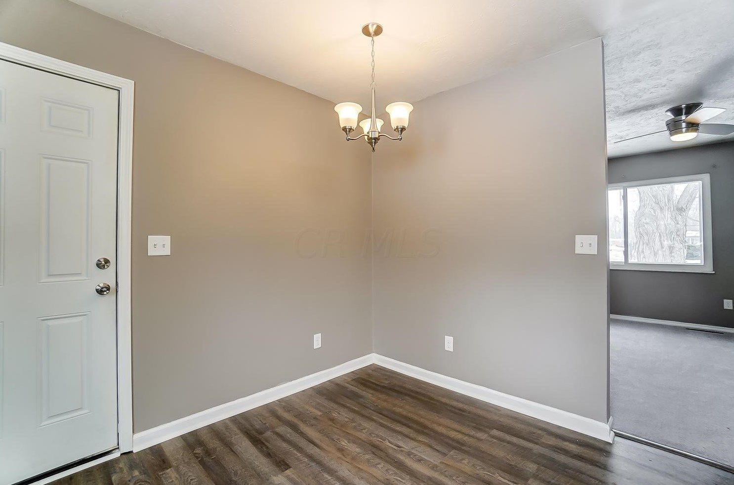 3416 Latonia Rd, Columbus OH 43232-6350 exterior