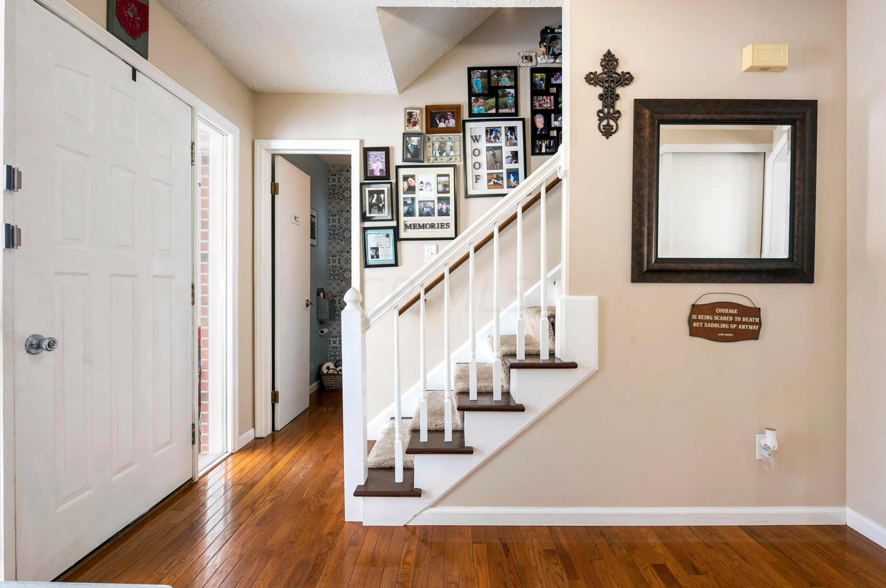 11784 Canterbury Ave, Pickerington, OH 43147-8490