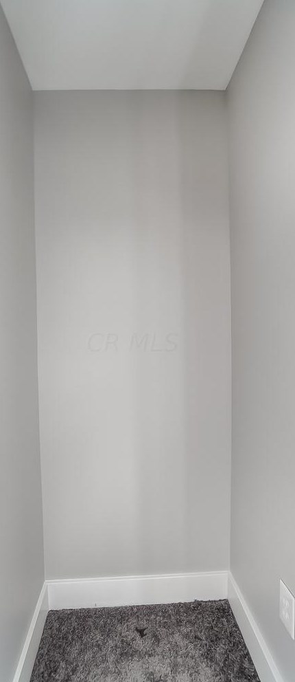 535 Catherine St, Columbus OH 43223-1966 exterior