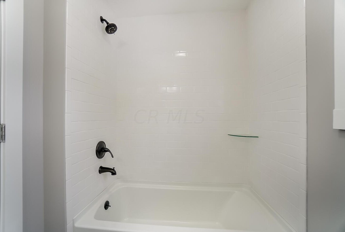 535 Catherine St, Columbus OH 43223-1966 exterior