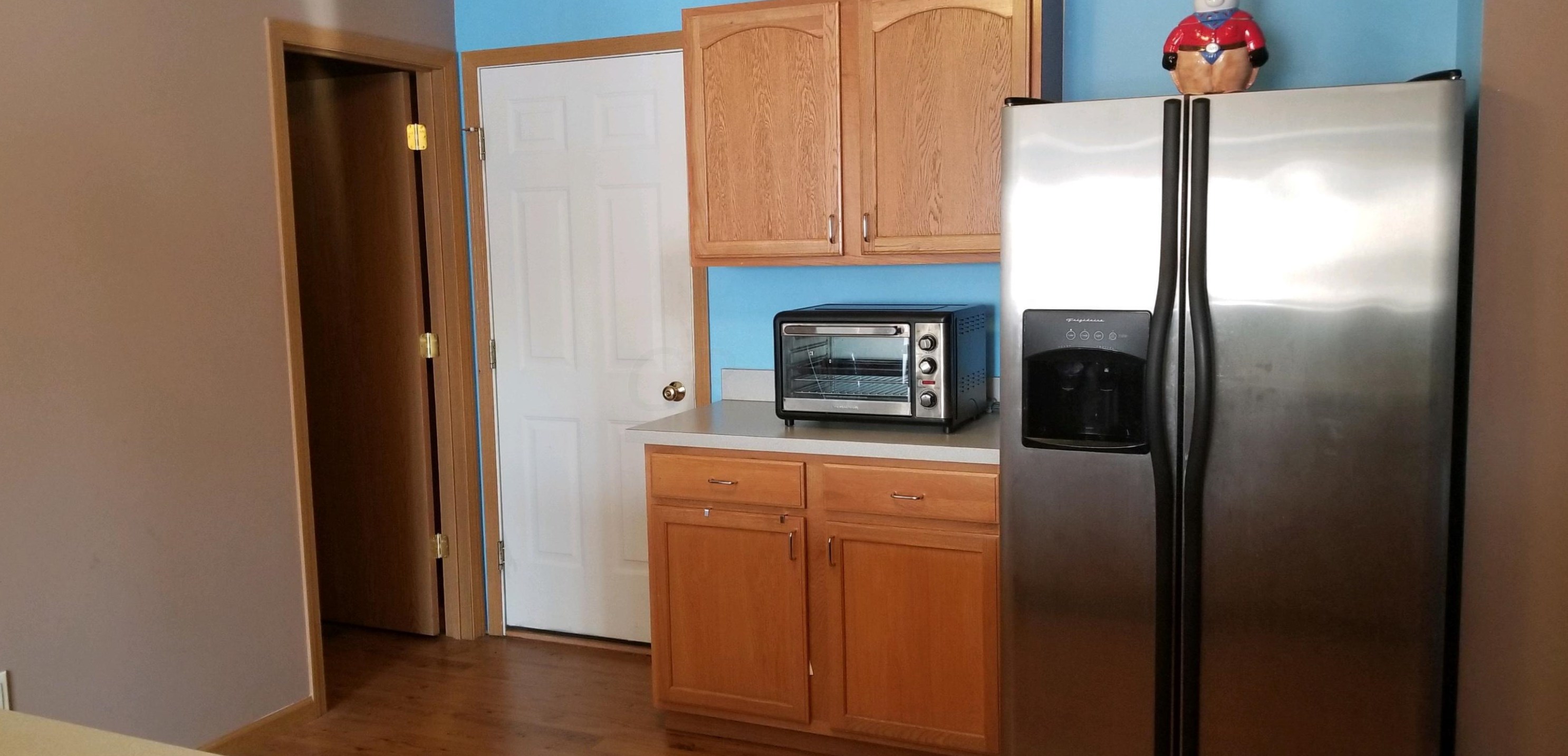 4193 Buck Crk Dr, Columbus OH 43207-4892 exterior