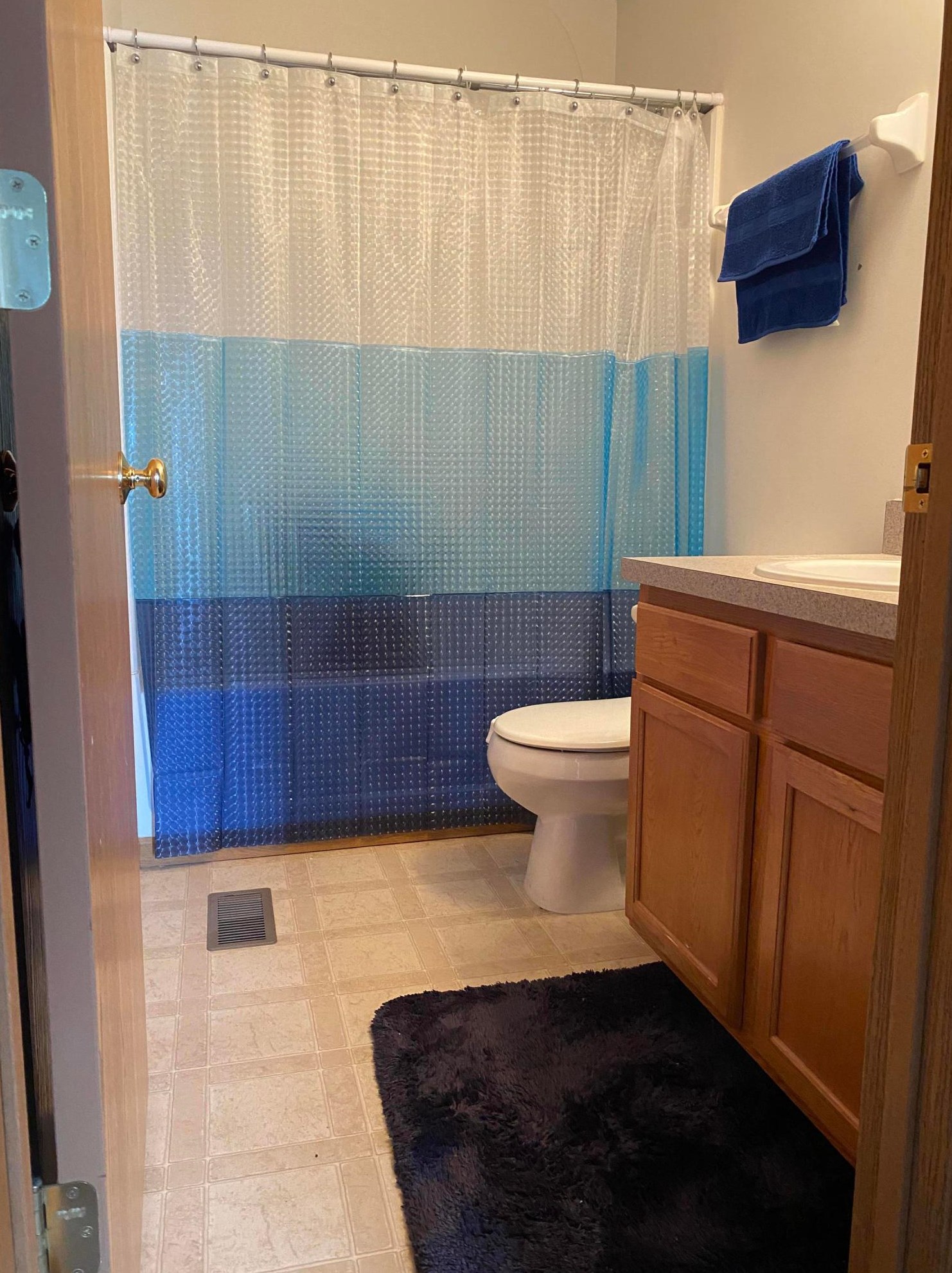 4193 Buck Crk Dr, Columbus OH 43207-4892 exterior