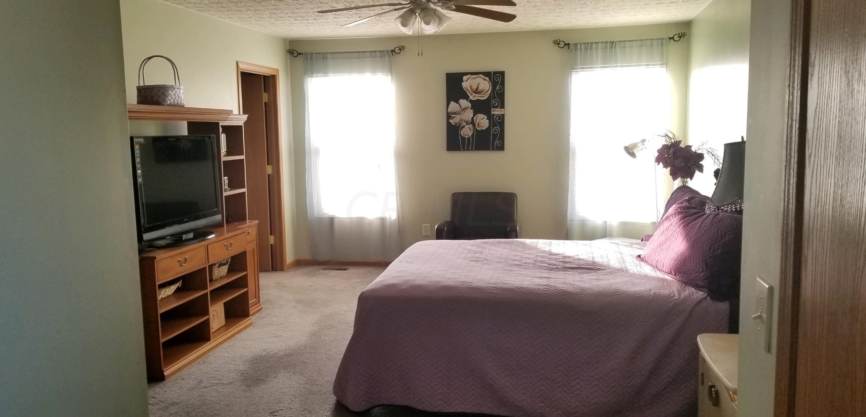 4193 Buck Crk Dr, Columbus OH 43207-4892 exterior