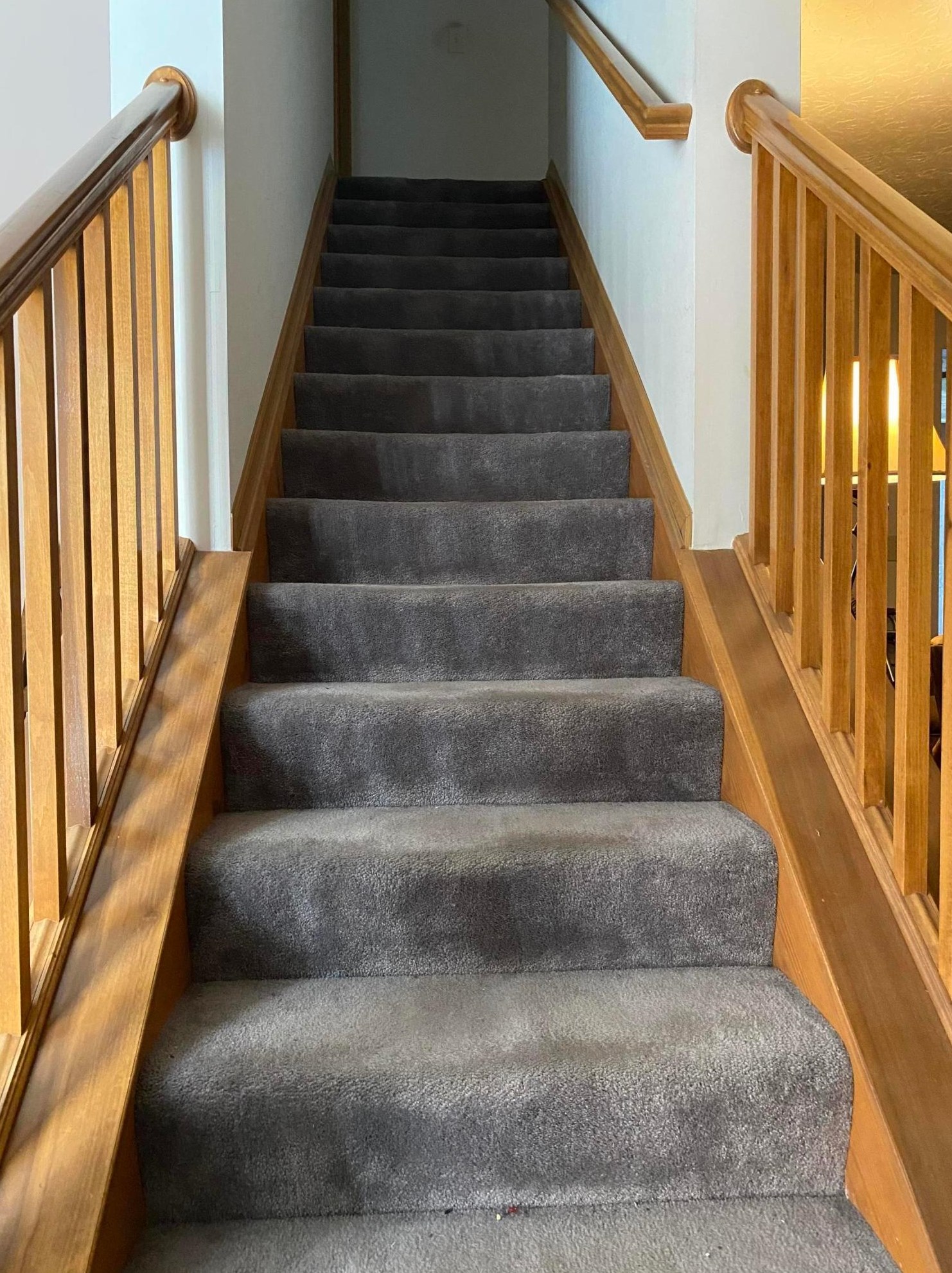 4193 Buck Crk Dr, Columbus OH 43207-4892 exterior