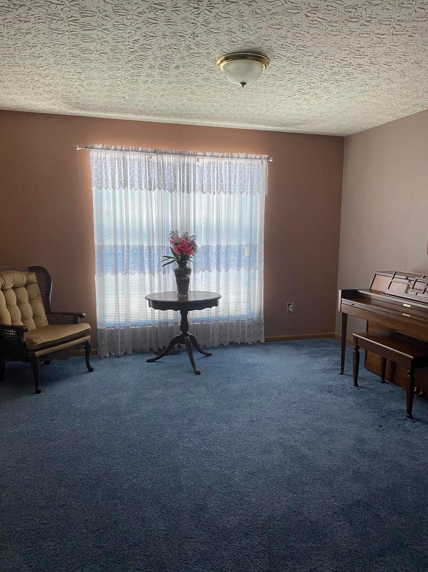 4193 Buck Crk Dr, Columbus OH 43207-4892 exterior