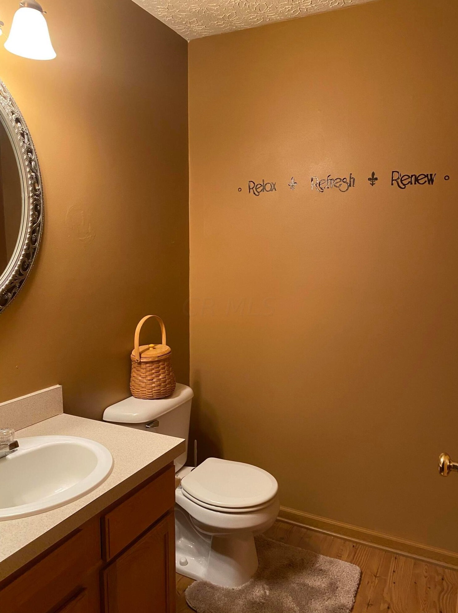 4193 Buck Crk Dr, Columbus OH 43207-4892 exterior