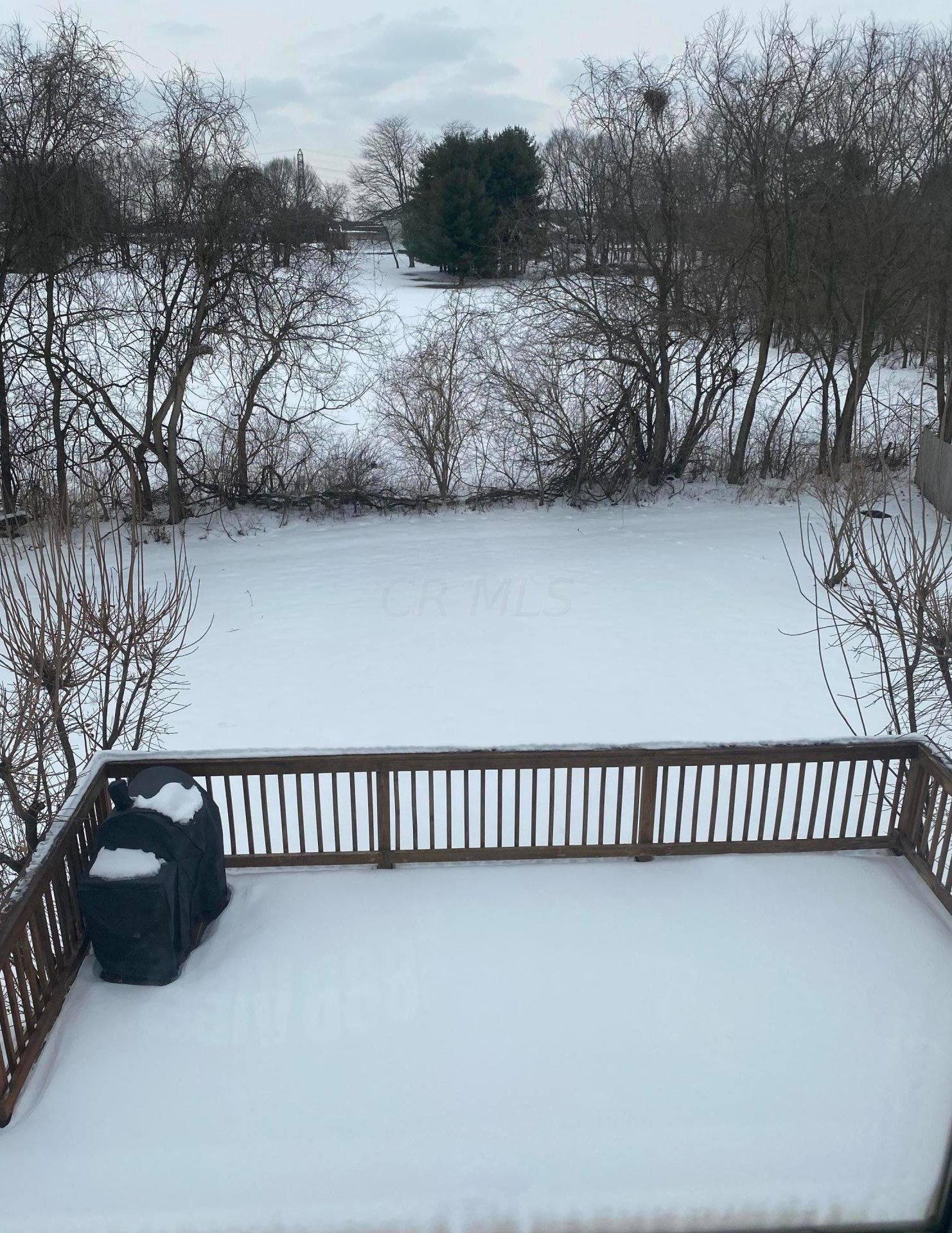 4193 Buck Crk Dr, Columbus OH 43207-4892 exterior