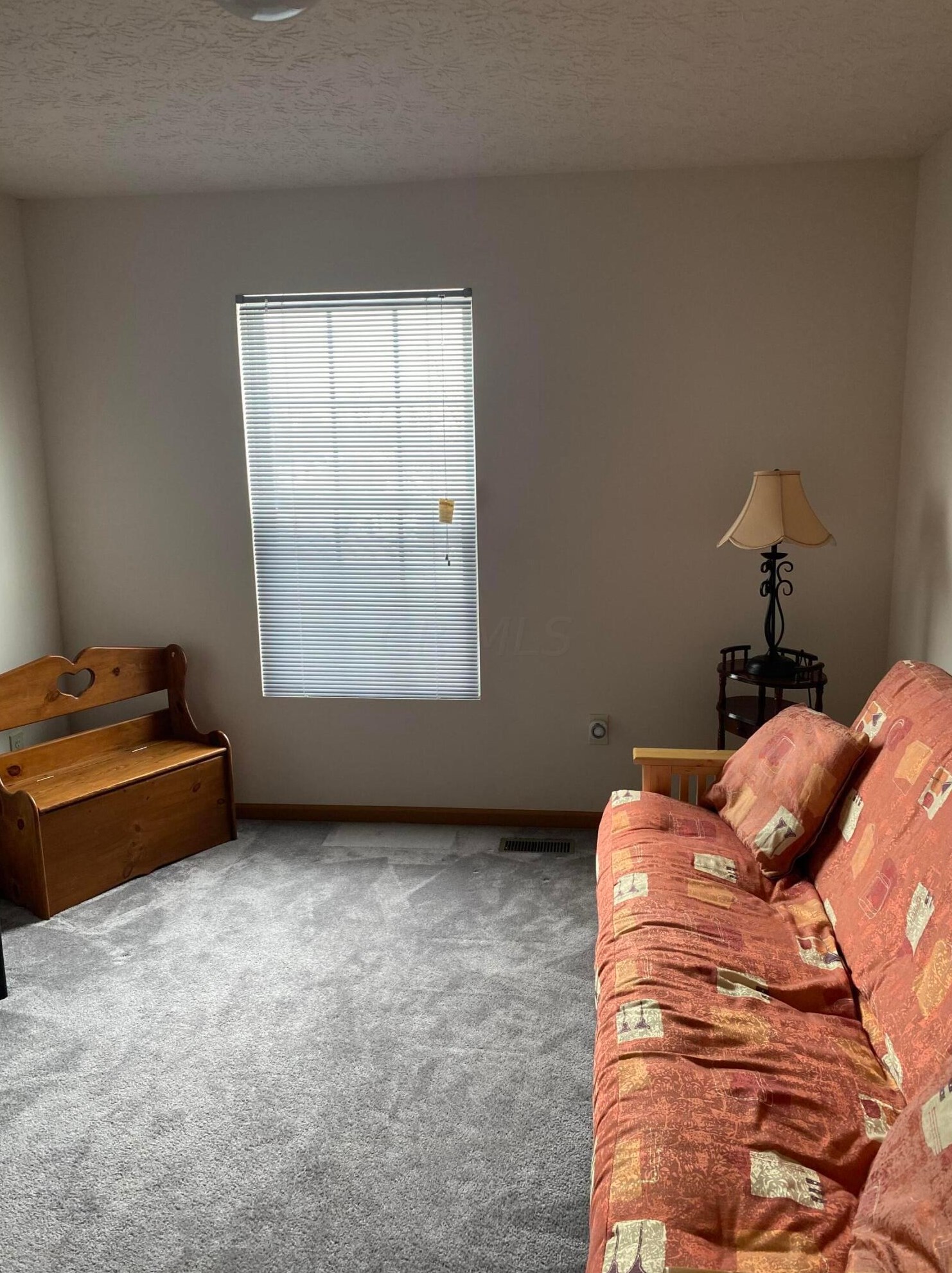 4193 Buck Crk Dr, Columbus OH 43207-4892 exterior