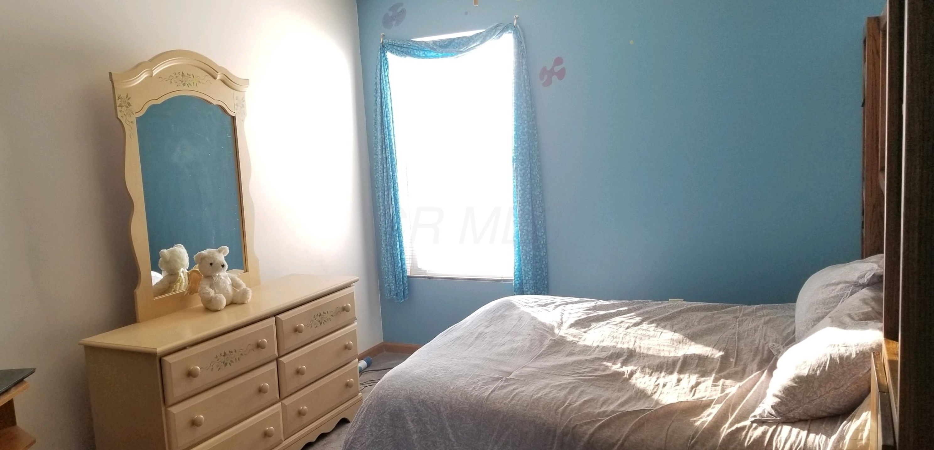 4193 Buck Crk Dr, Columbus OH 43207-4892 exterior