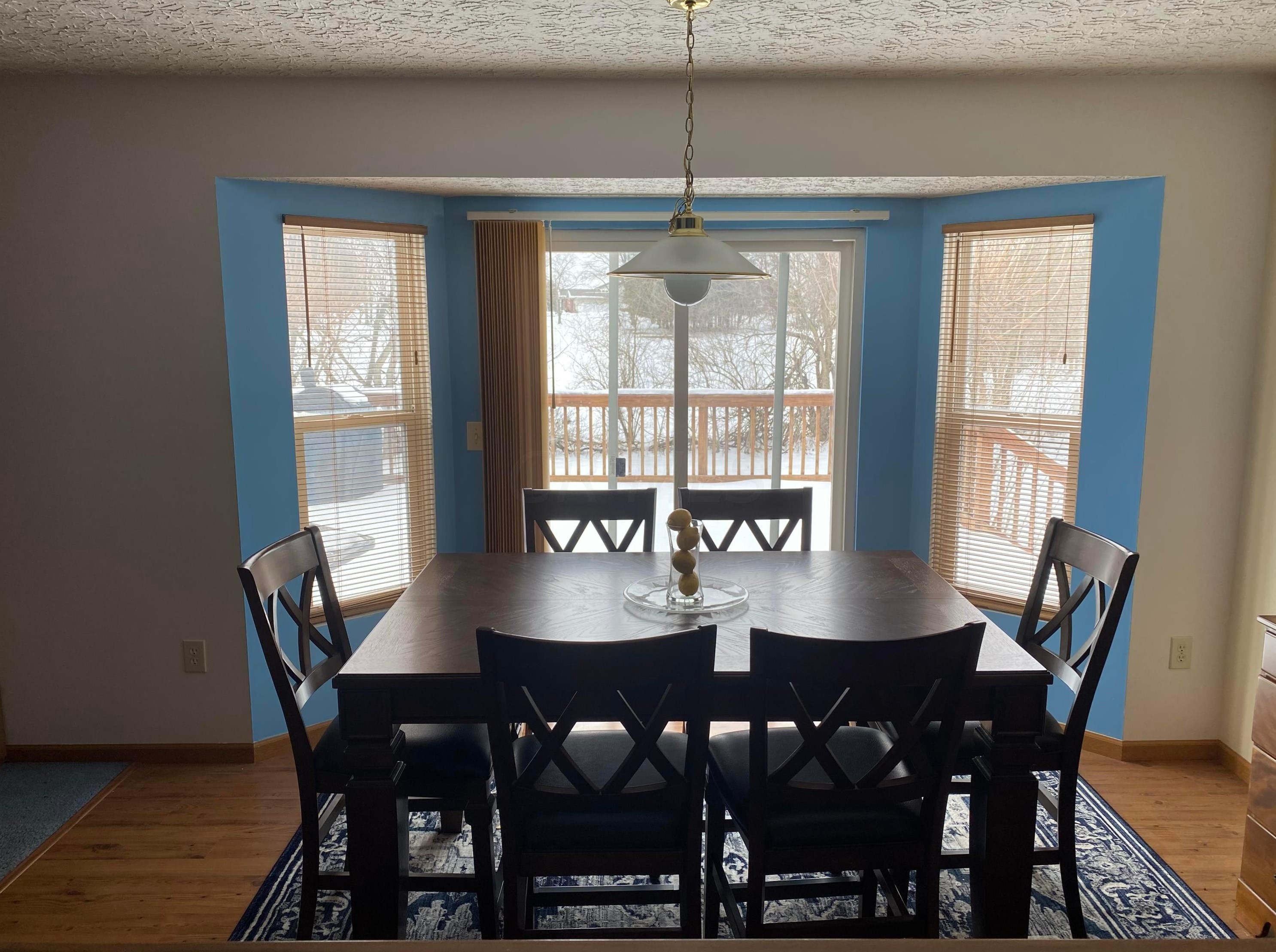 4193 Buck Crk Dr, Columbus OH 43207-4892 exterior