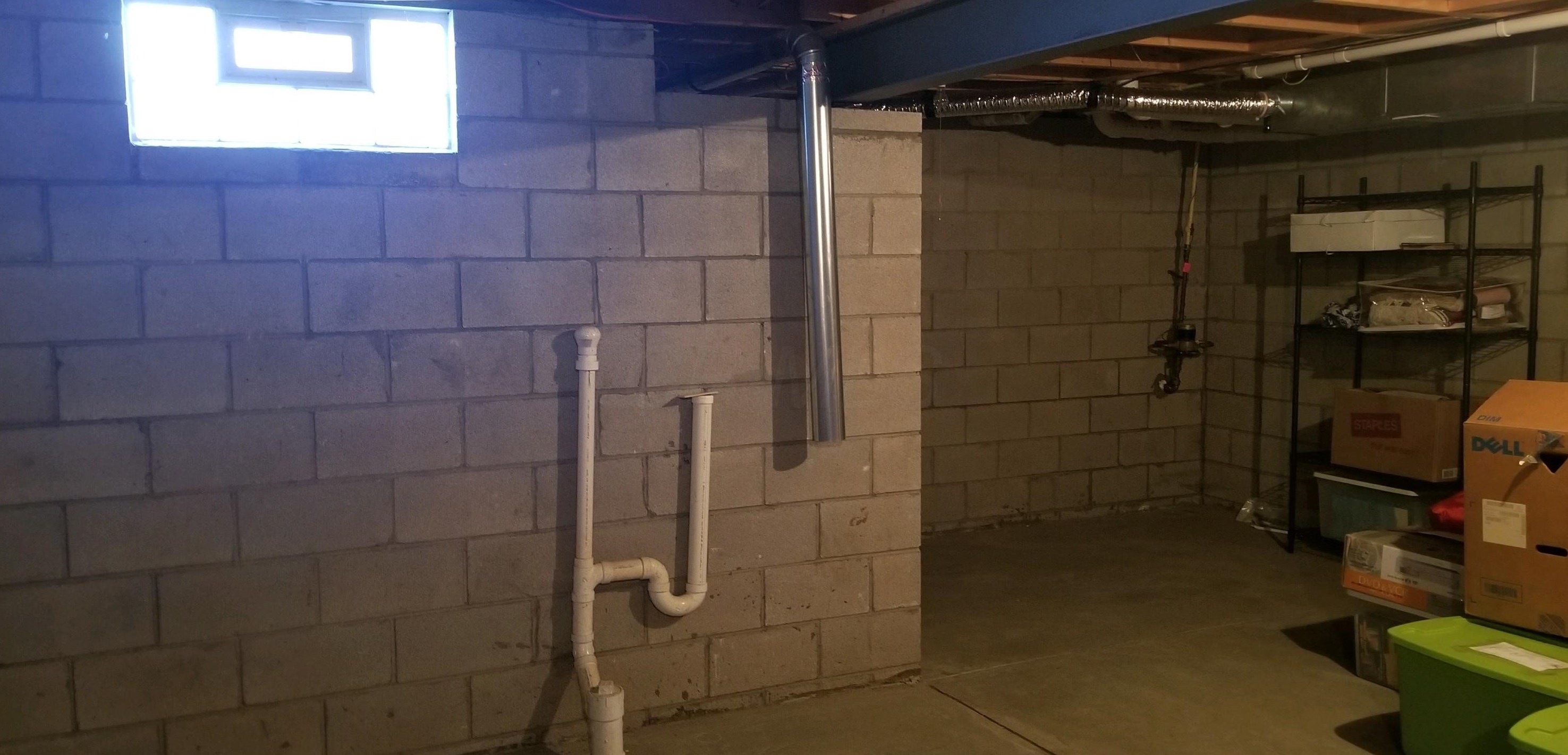 4193 Buck Crk Dr, Columbus OH 43207-4892 exterior