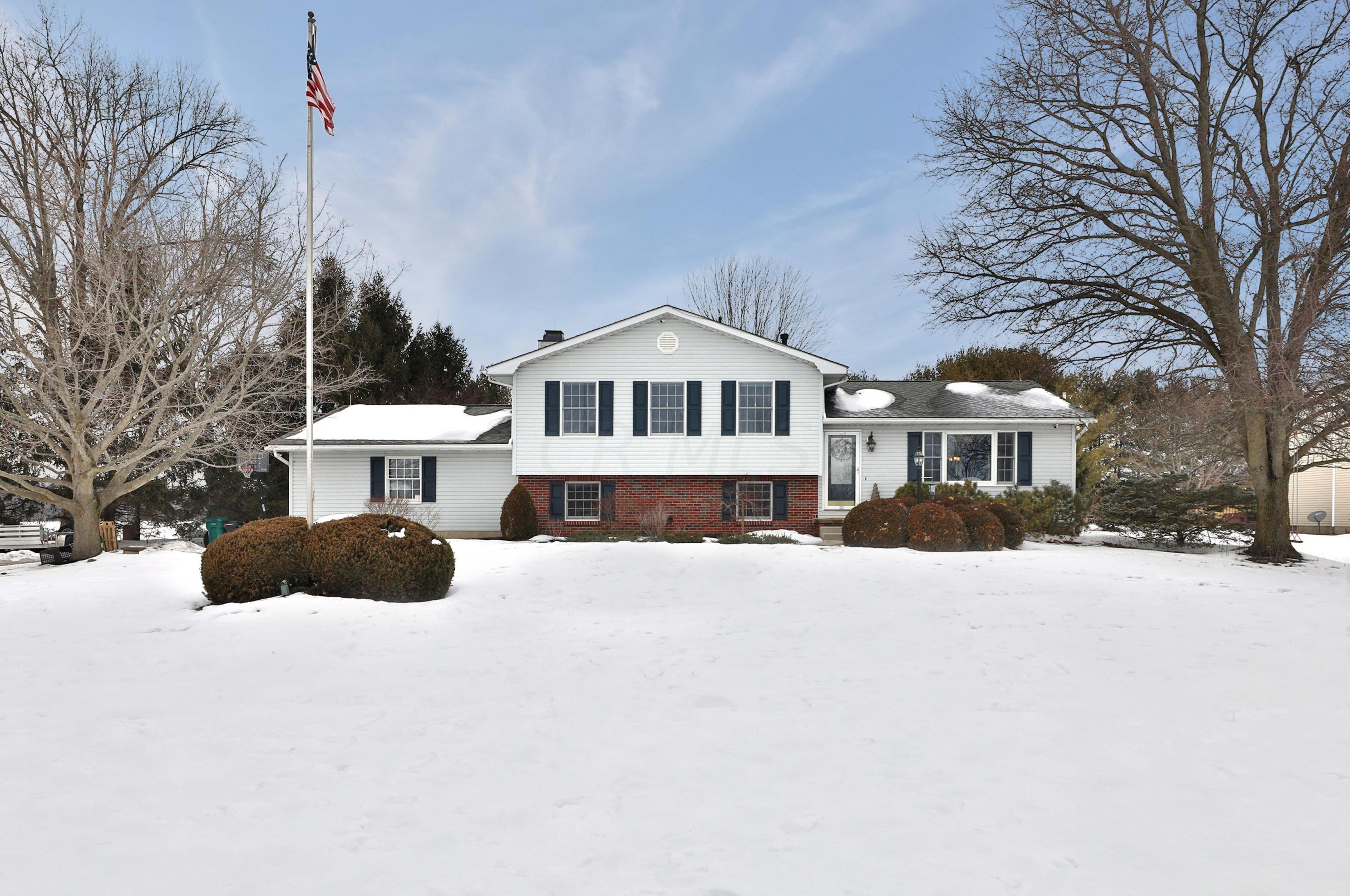 8038 Morris Rd, Hilliard, OH 43026