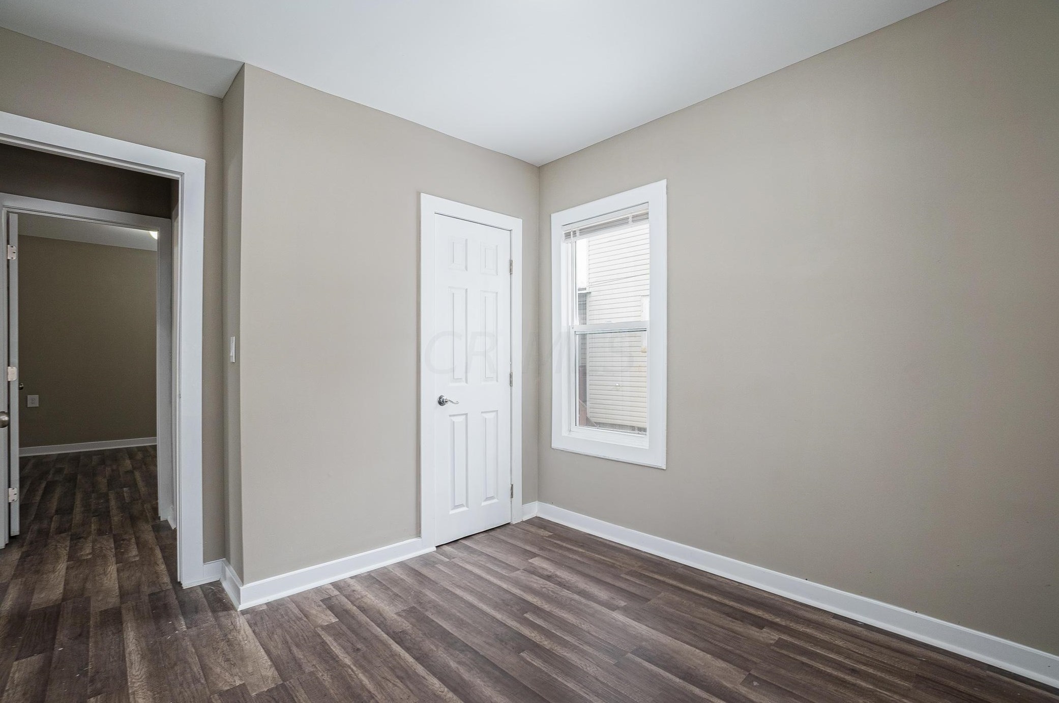 602 Oakley Ave, Columbus OH 43204-3757 exterior