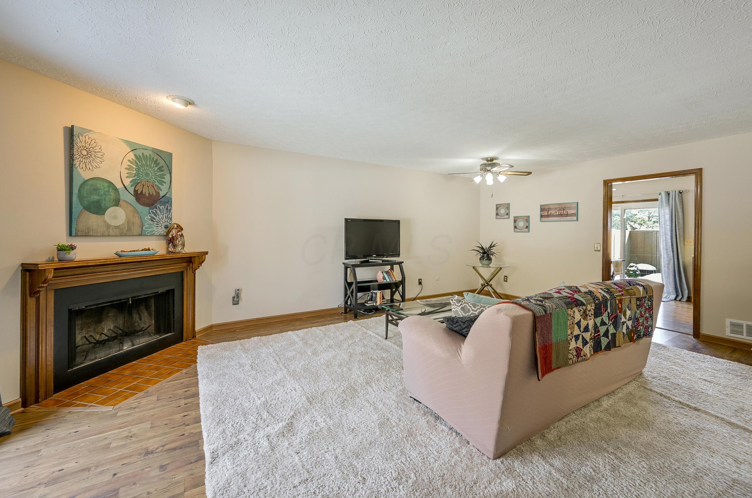 3249 Brookview Way, Columbus, OH 43221-4591