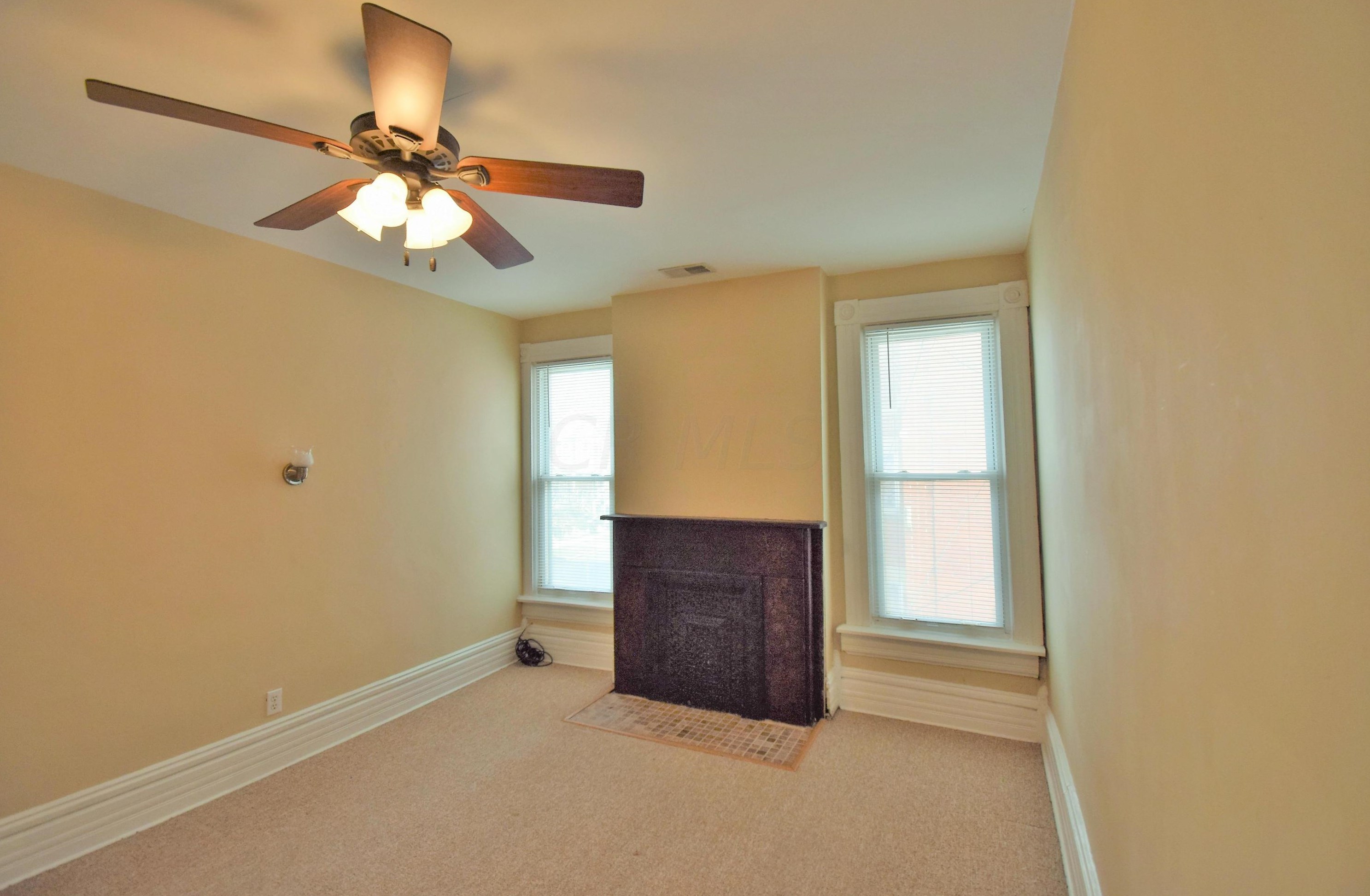 251 2 Ave, Columbus OH 43201-3663 exterior