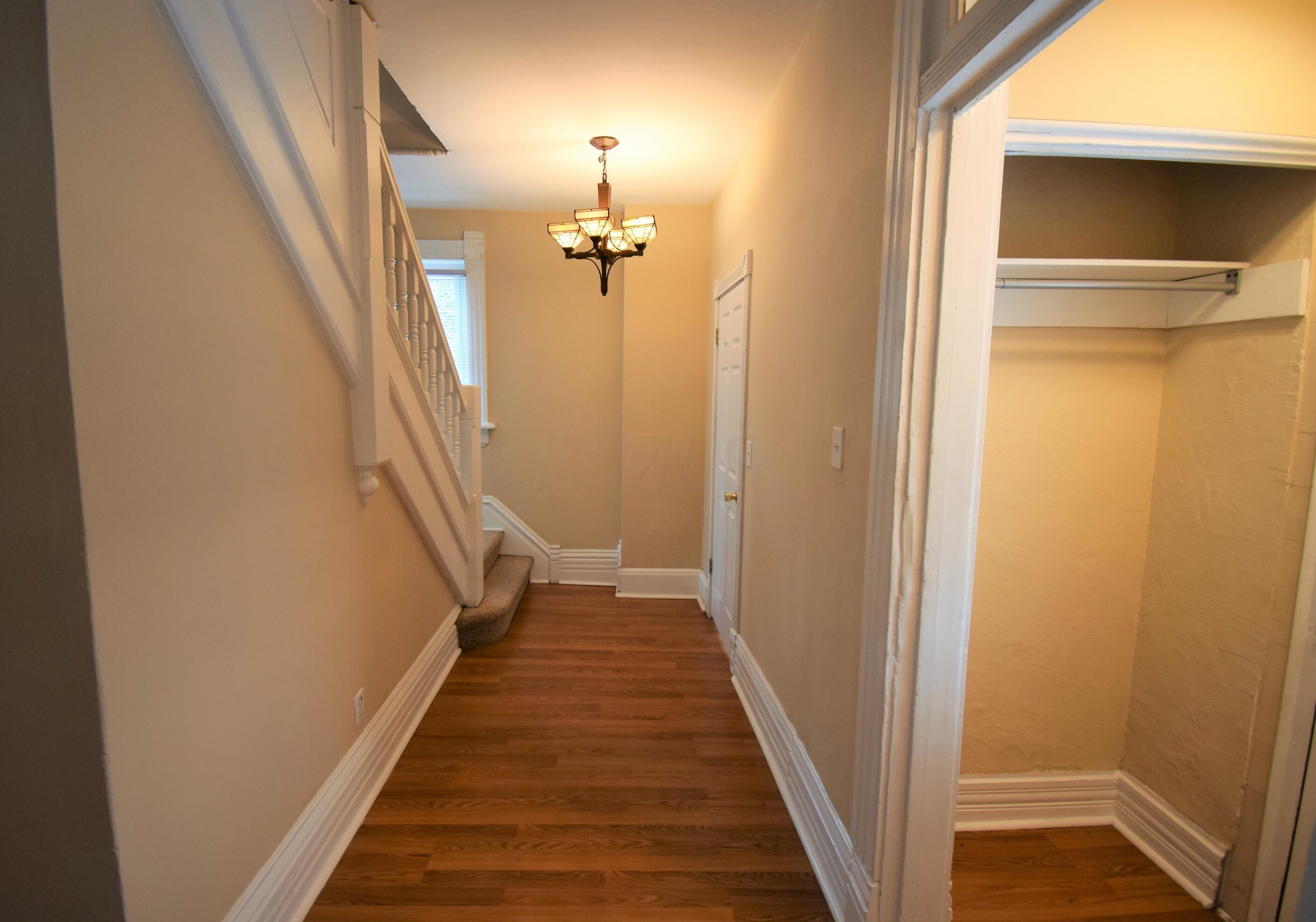 251 2 Ave, Columbus OH 43201-3663 exterior