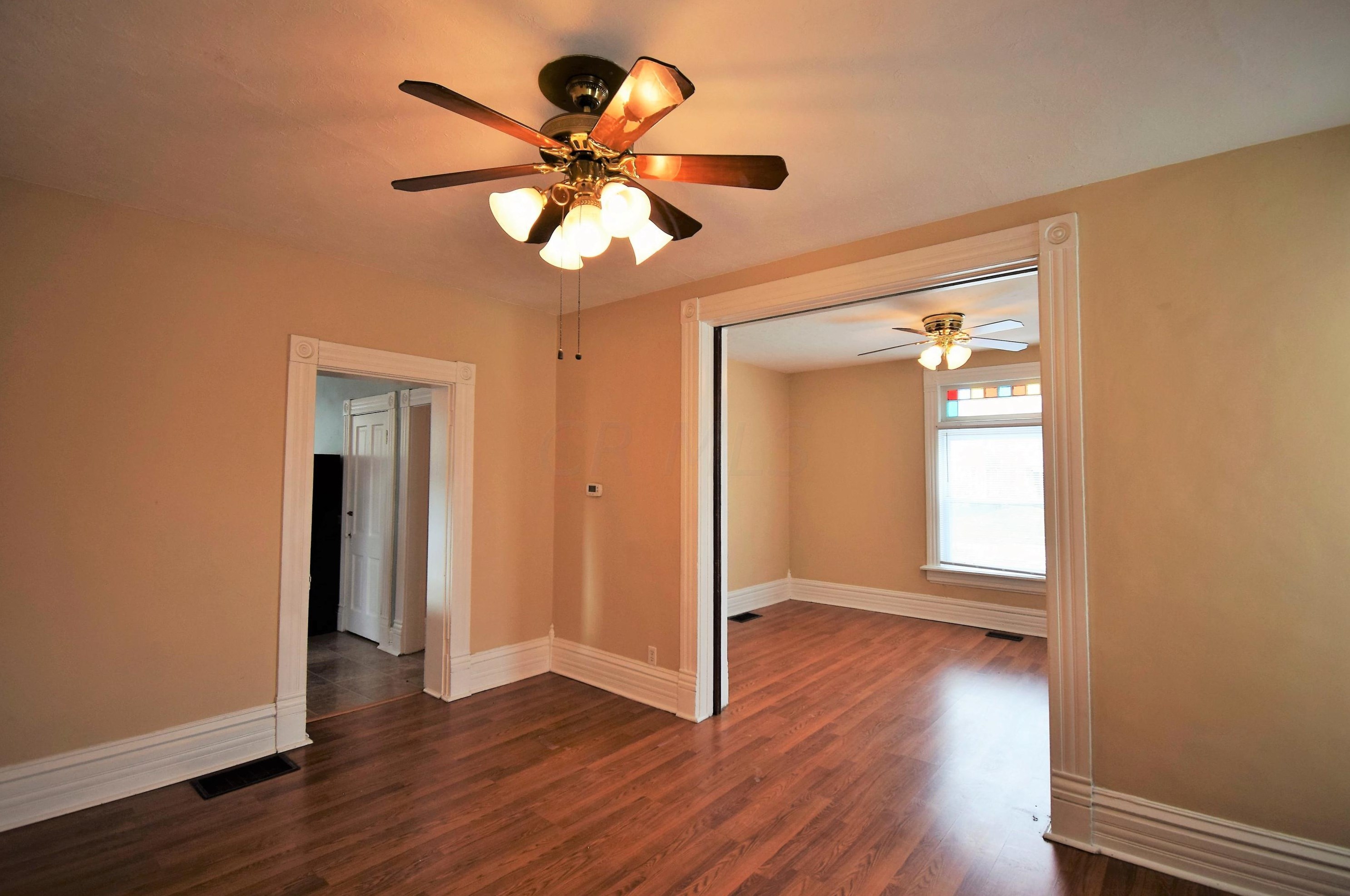 251 2 Ave, Columbus OH 43201-3663 exterior