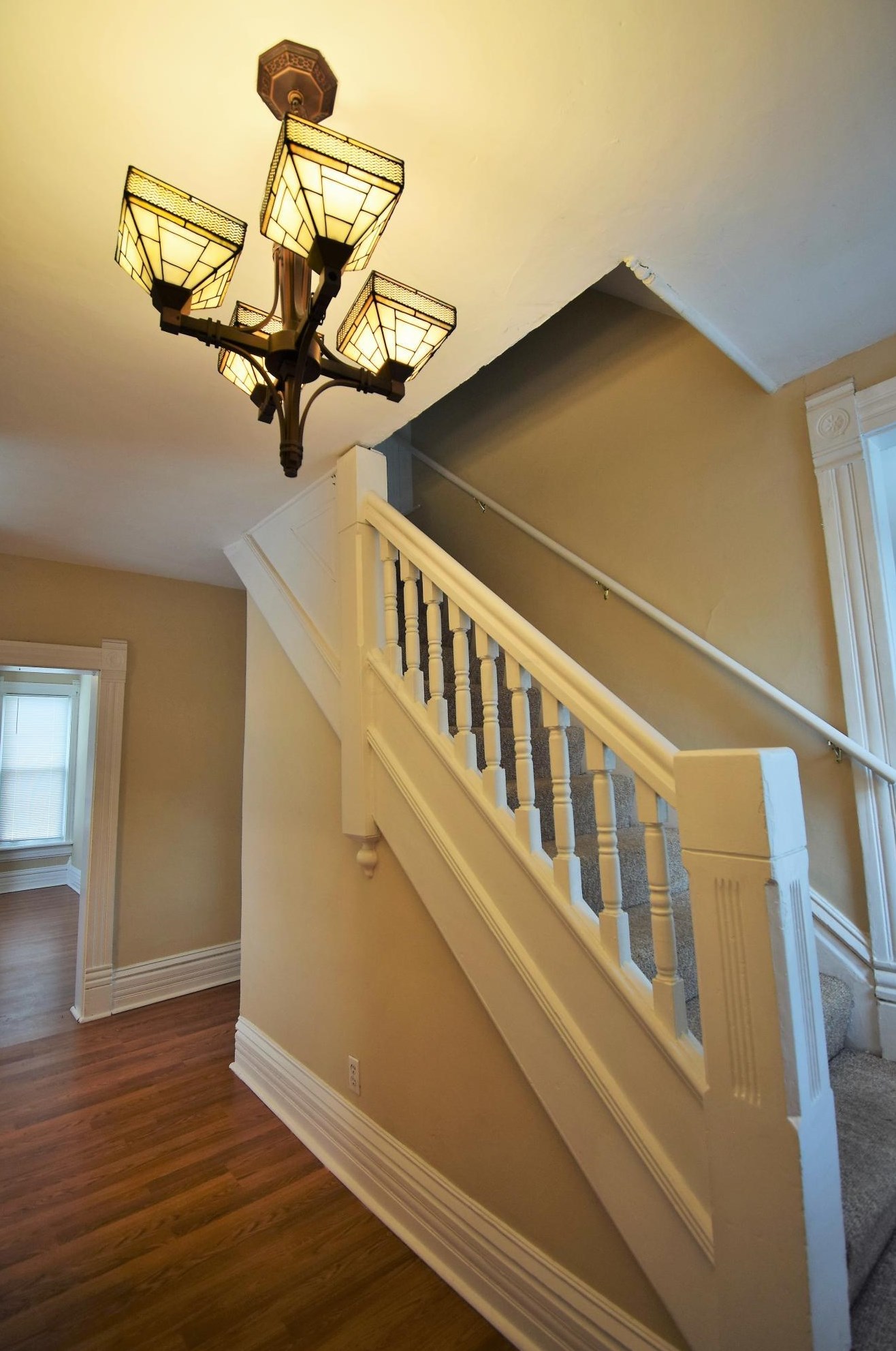 251 2 Ave, Columbus OH 43201-3663 exterior