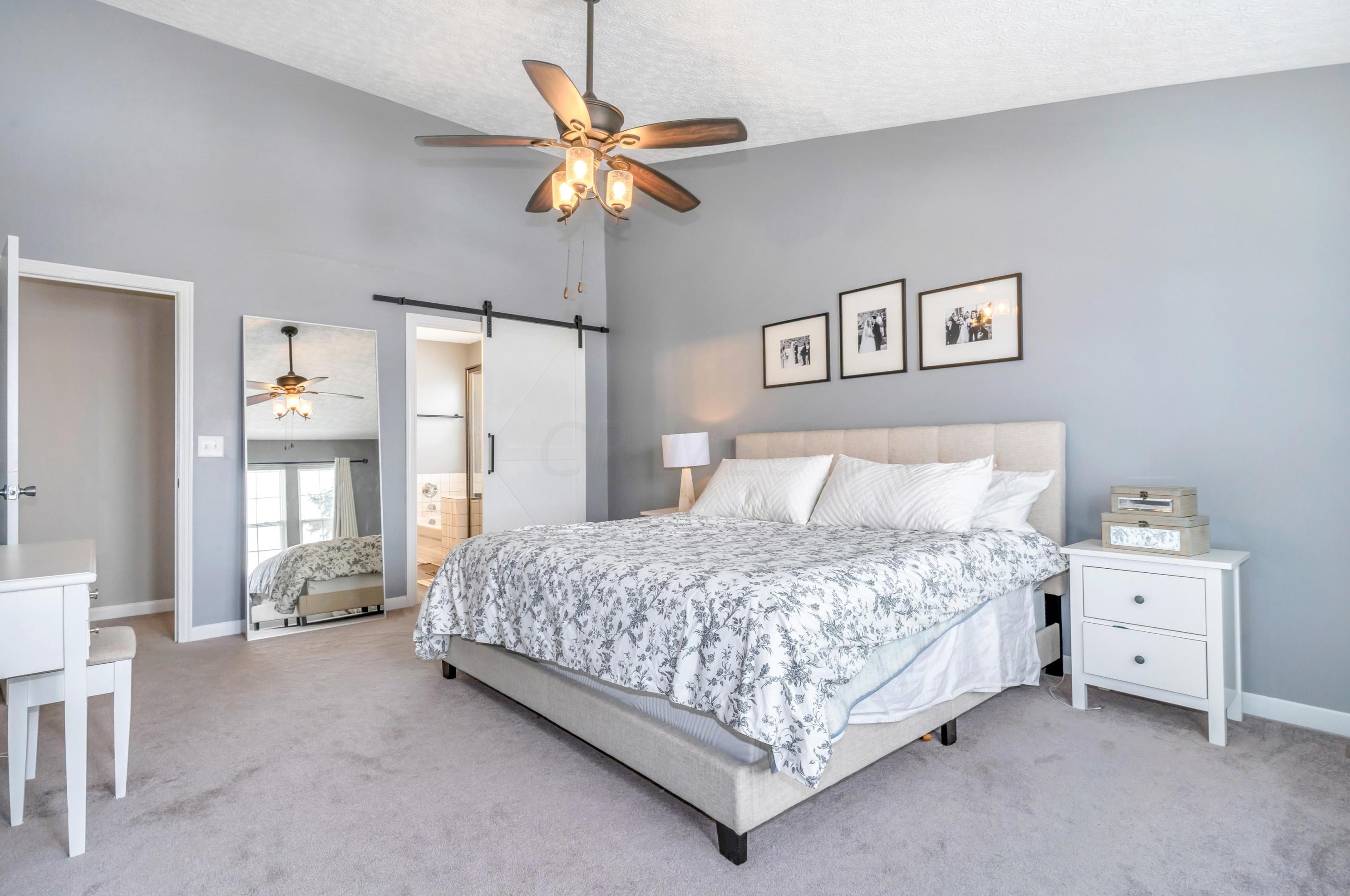 1099 Caroway Blvd, Columbus OH 43230-3217 exterior