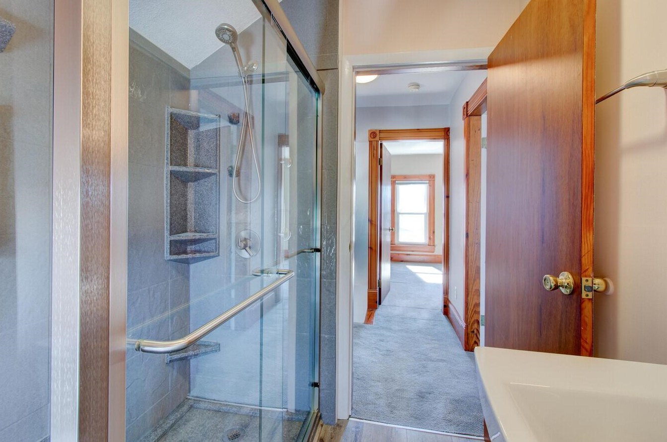 266 Morrill Ave, Columbus OH 43207-1885 exterior