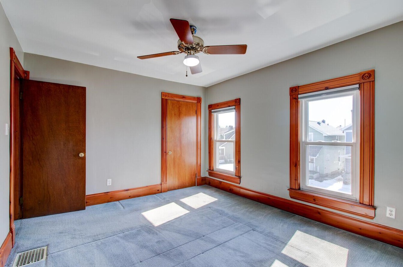 266 Morrill Ave, Columbus OH 43207-1885 exterior