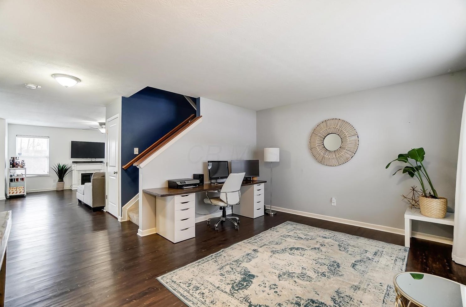 4530 Trickle Creek Ln, Columbus, OH 43228-6388