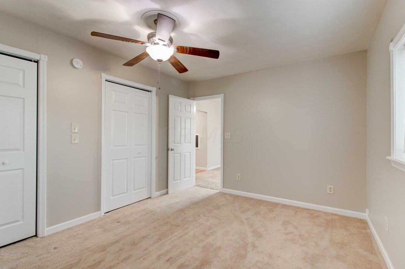 1522 Thomas Ave, Columbus OH 43223-1929 exterior