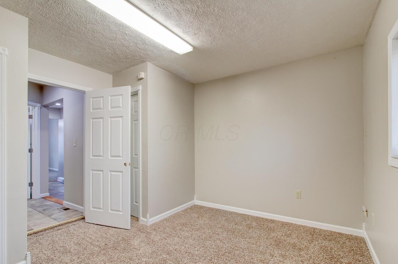 1522 Thomas Ave, Columbus OH 43223-1929 exterior