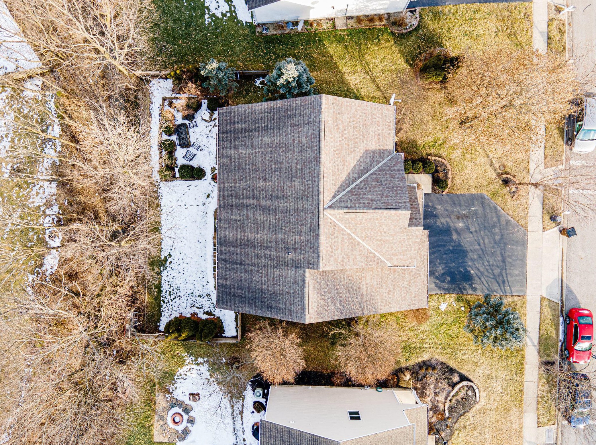 250 Durand St, Pickerington, OH 43147-7941