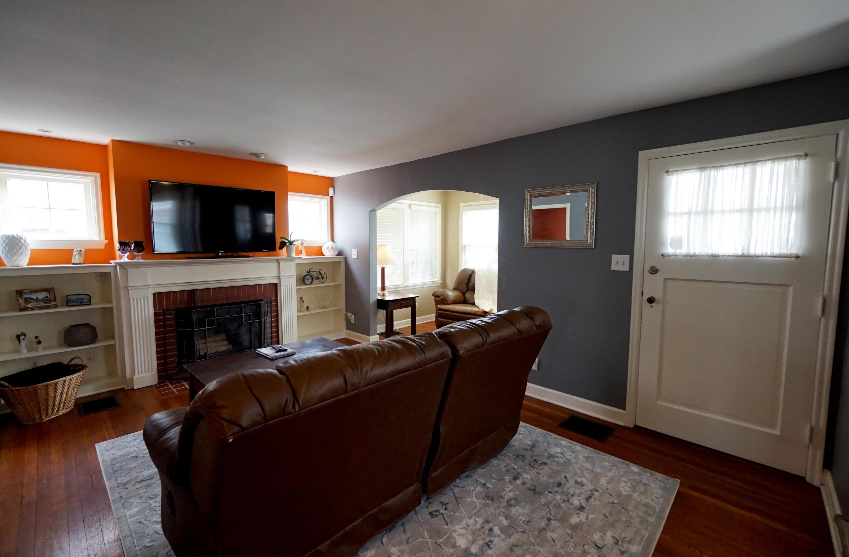 190 Dominion Blvd, Columbus OH 43214-2756 exterior