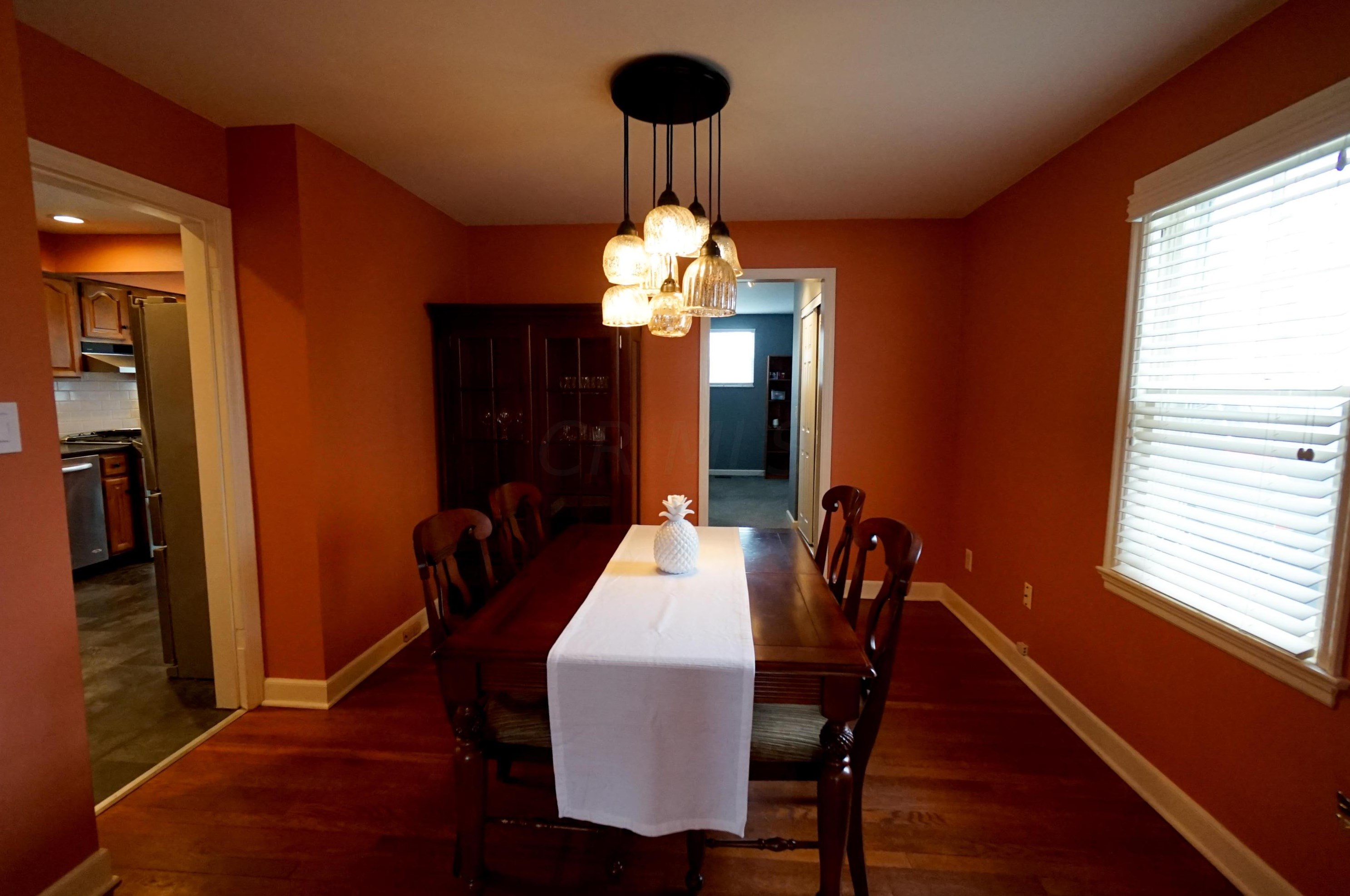 190 Dominion Blvd, Columbus OH 43214-2756 exterior