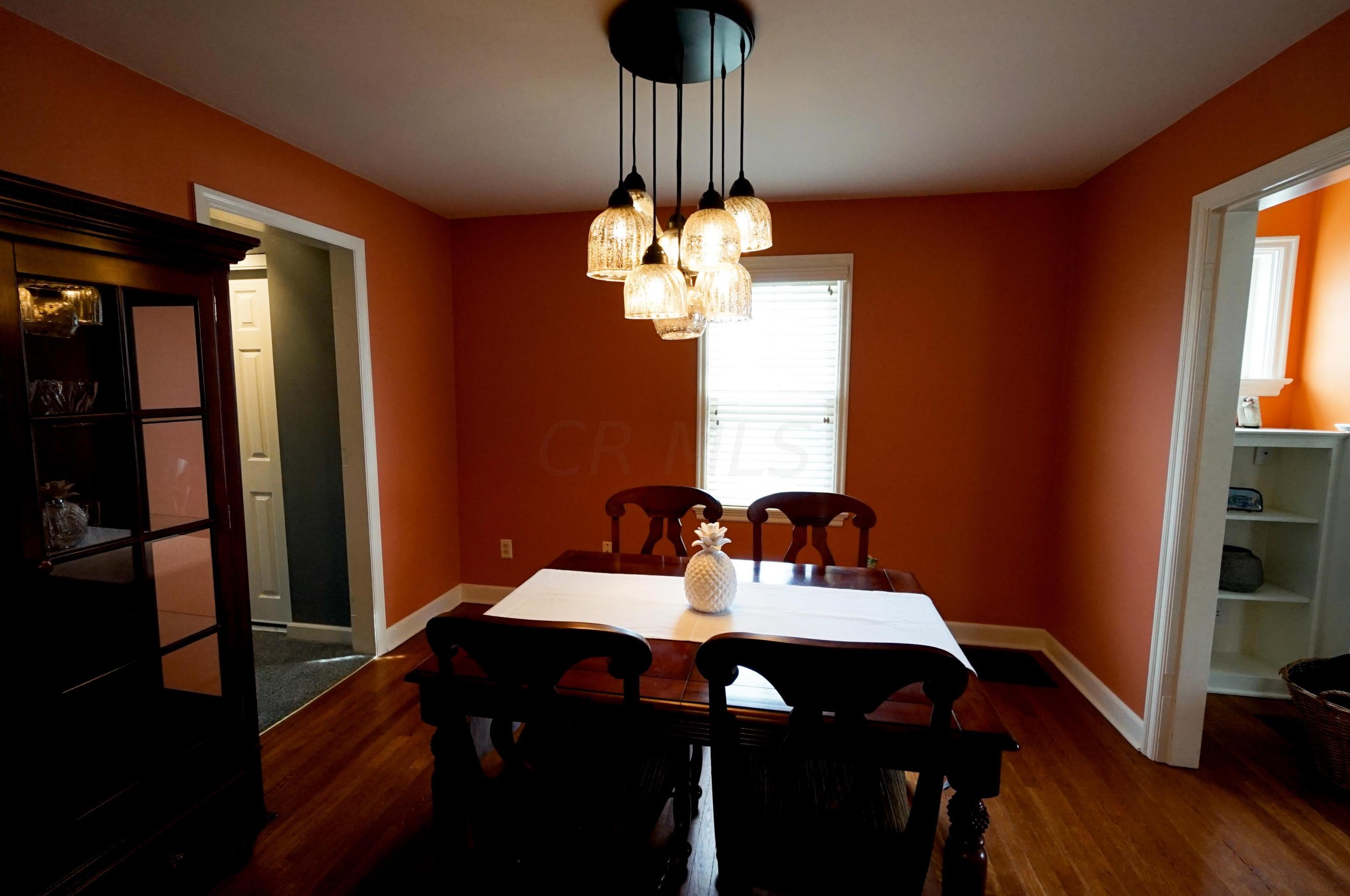 190 Dominion Blvd, Columbus OH 43214-2756 exterior