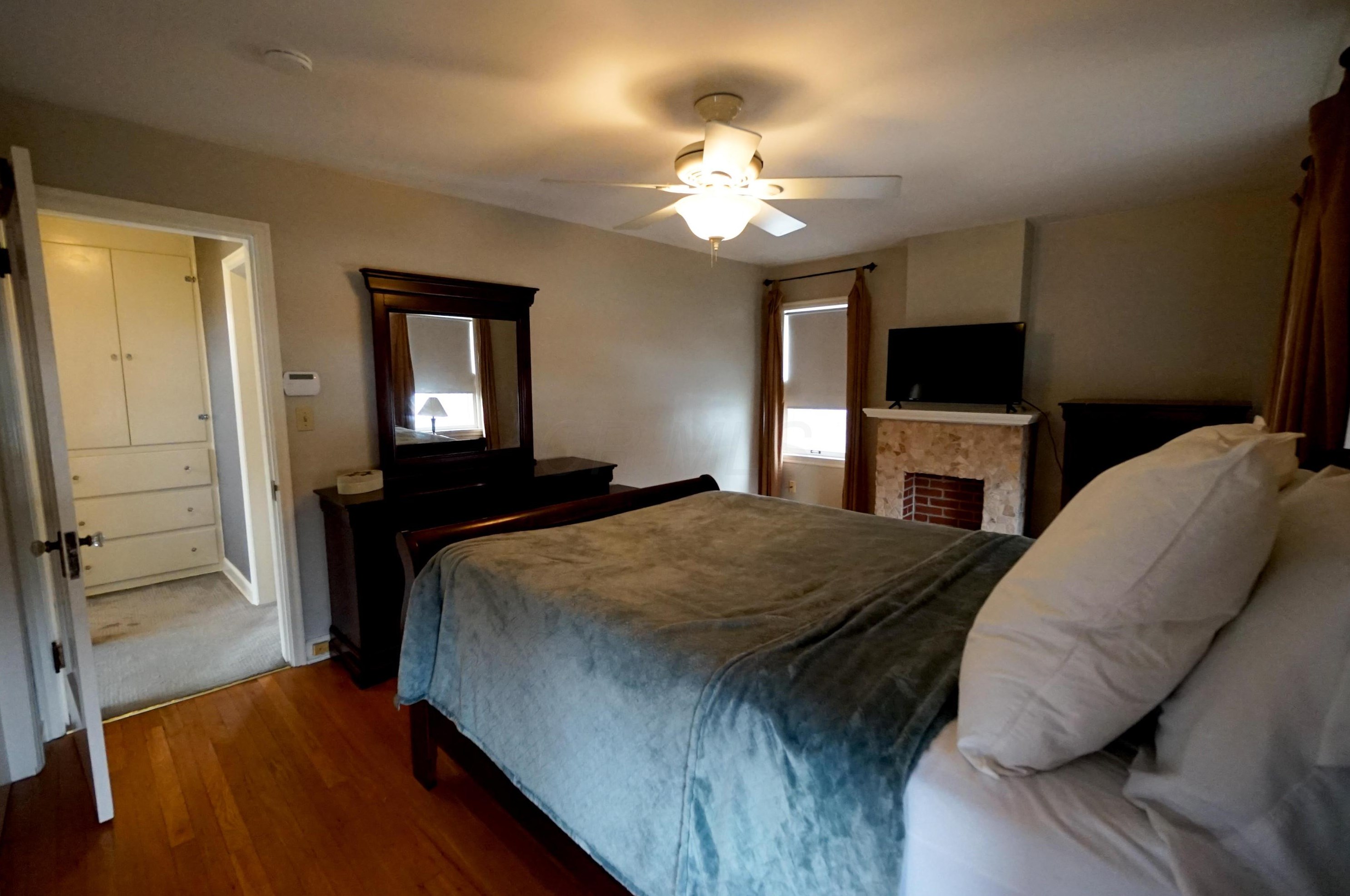 190 Dominion Blvd, Columbus OH 43214-2756 exterior