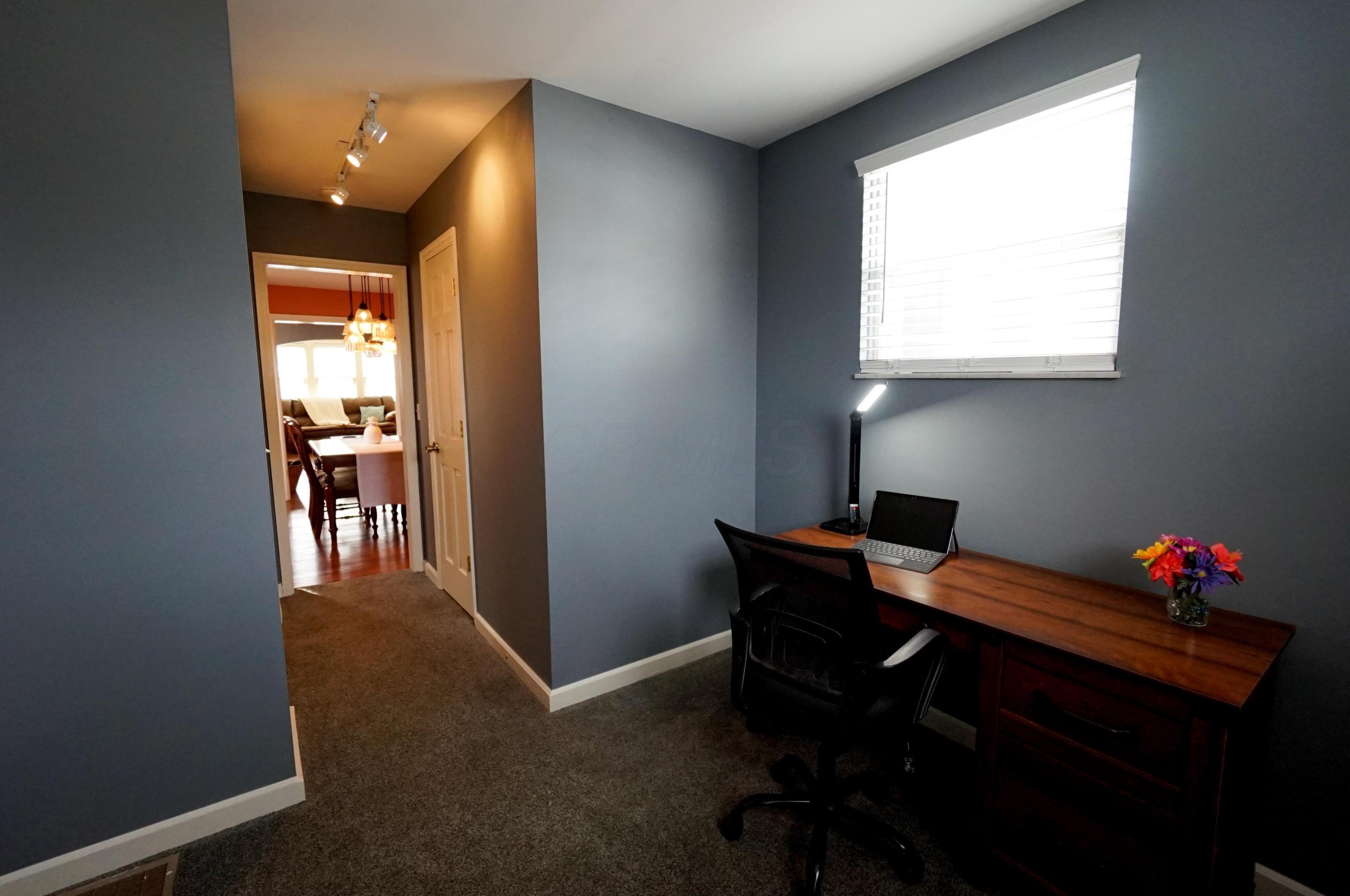 190 Dominion Blvd, Columbus OH 43214-2756 exterior