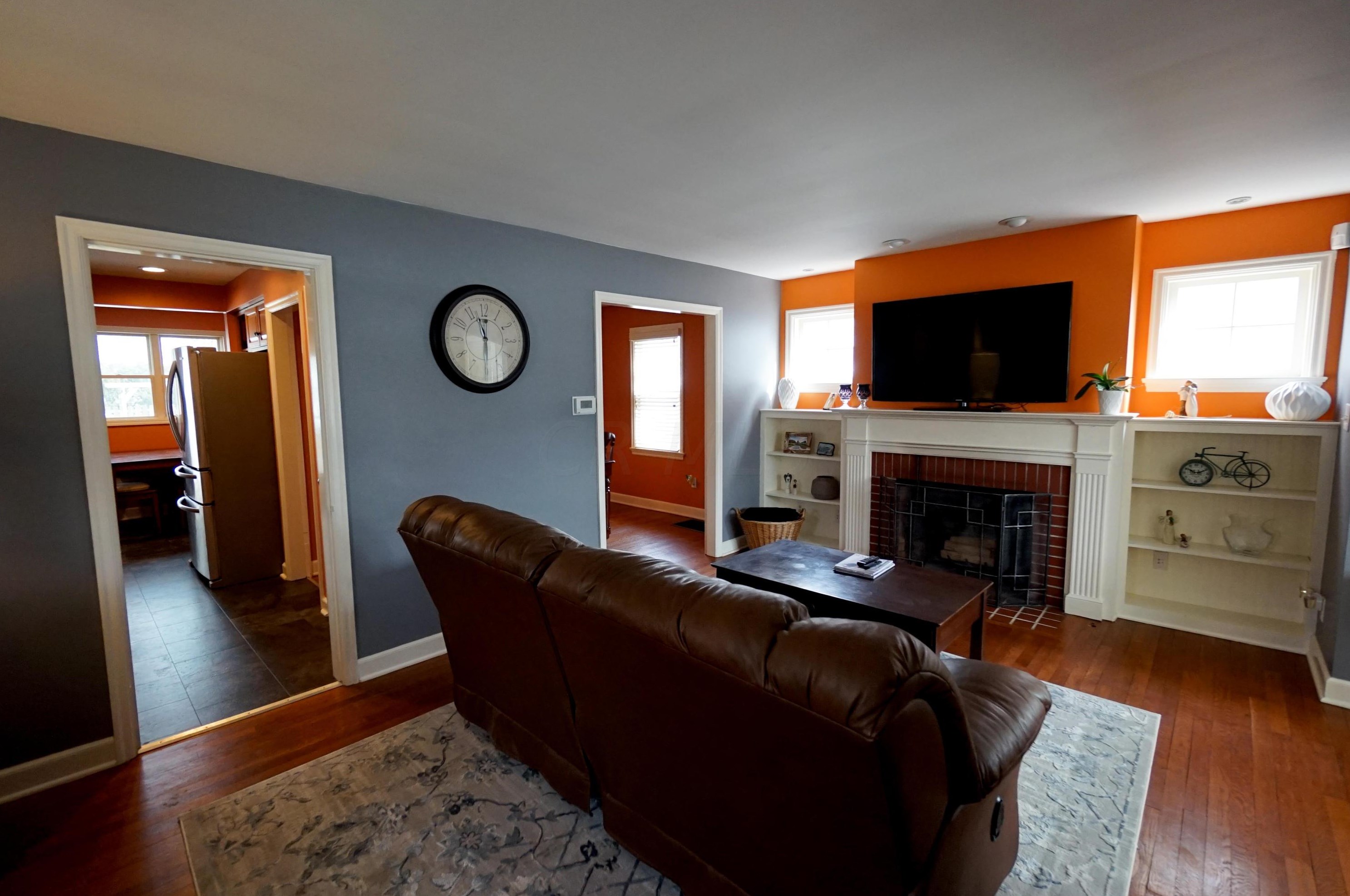 190 Dominion Blvd, Columbus OH 43214-2756 exterior