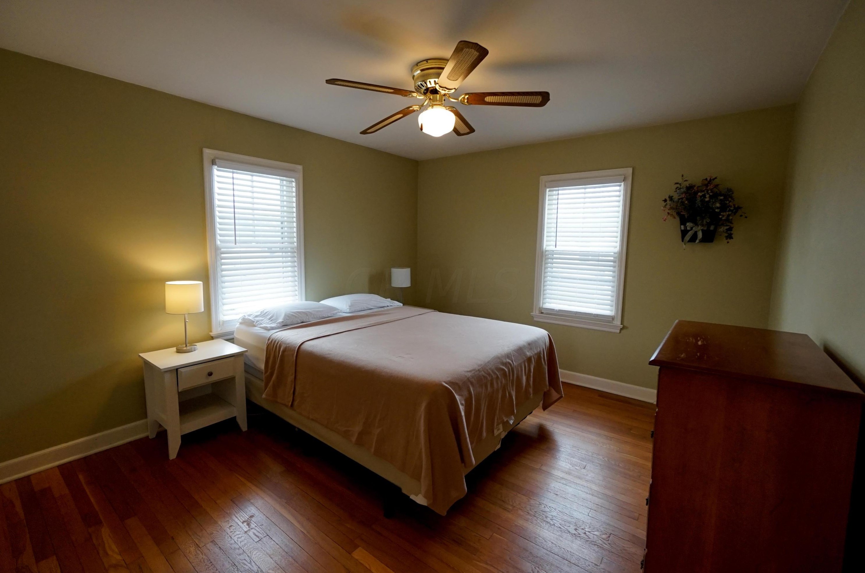 190 Dominion Blvd, Columbus OH 43214-2756 exterior